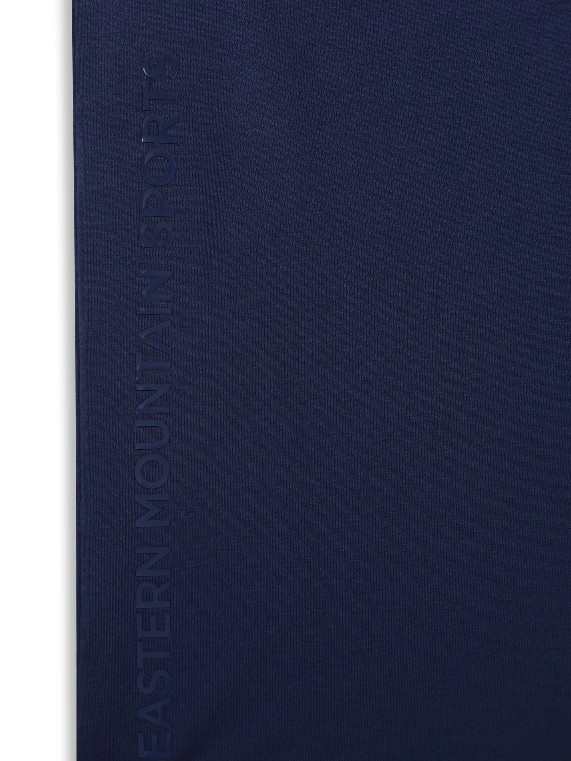EMS Mens V Neck Sport Tee - Image 6