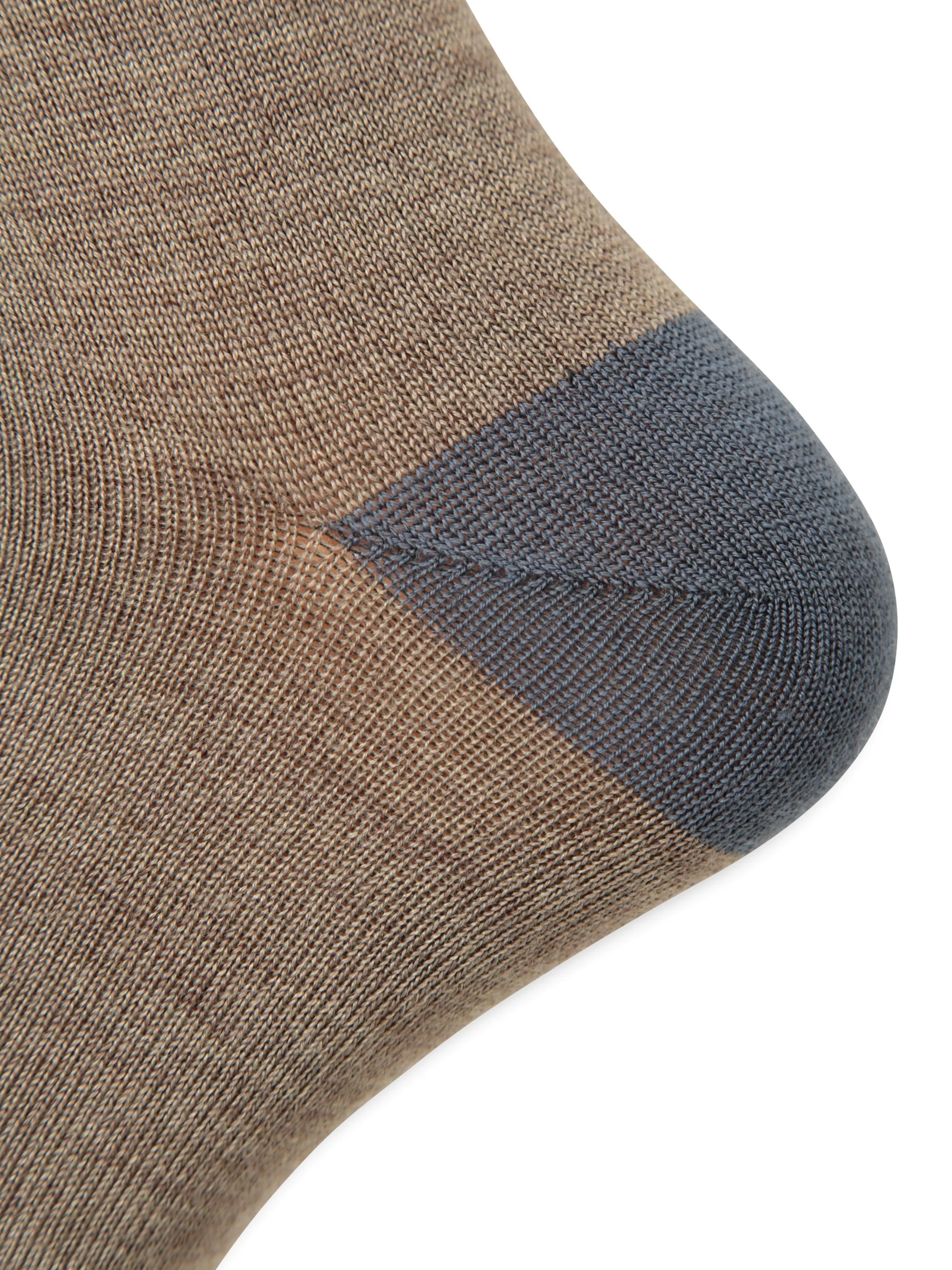 EMS Merino Men's Quarter Length Socks - Image 11
