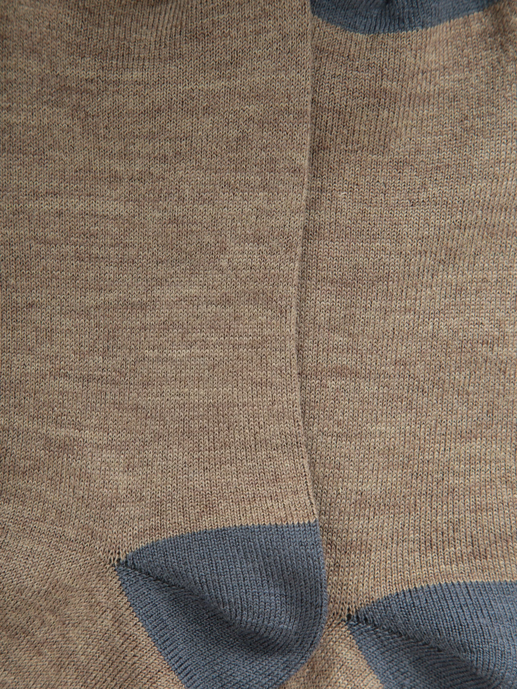 EMS Merino Men's Quarter Length Socks - Image 12