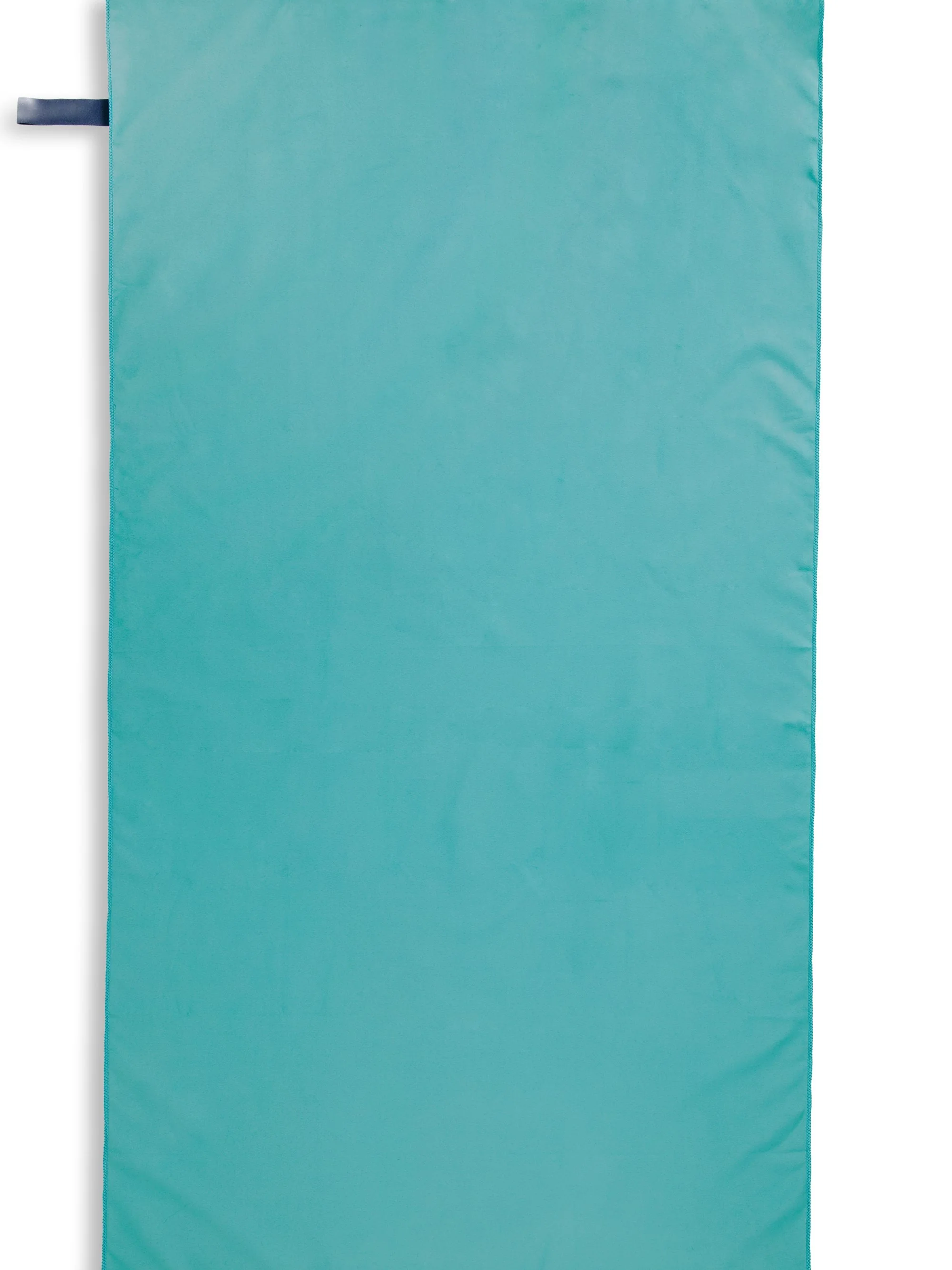 EMS Microfibre Travel Towel - Giant - Image 8