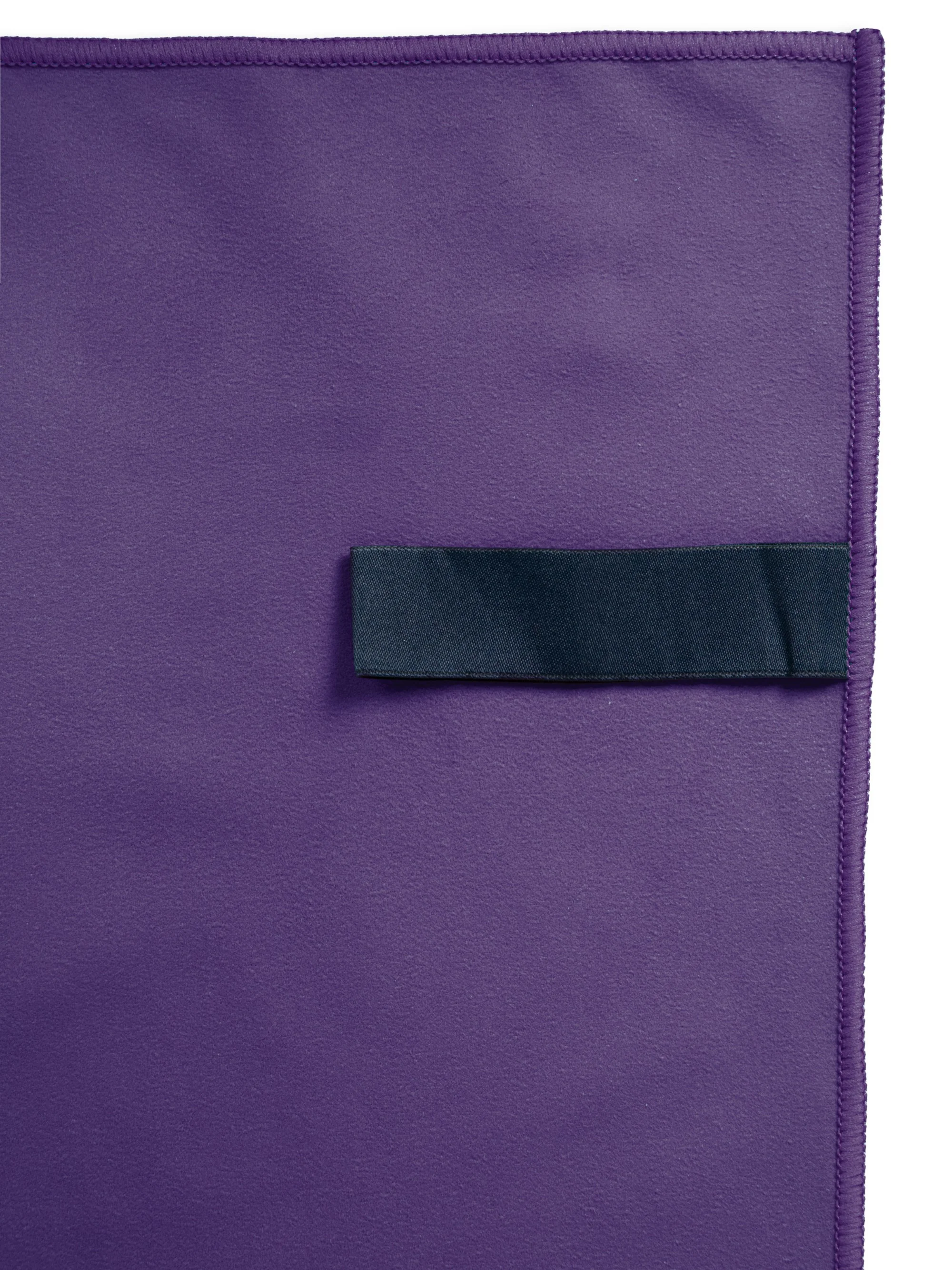 EMS Microfibre Travel Towel - Medium - Image 3