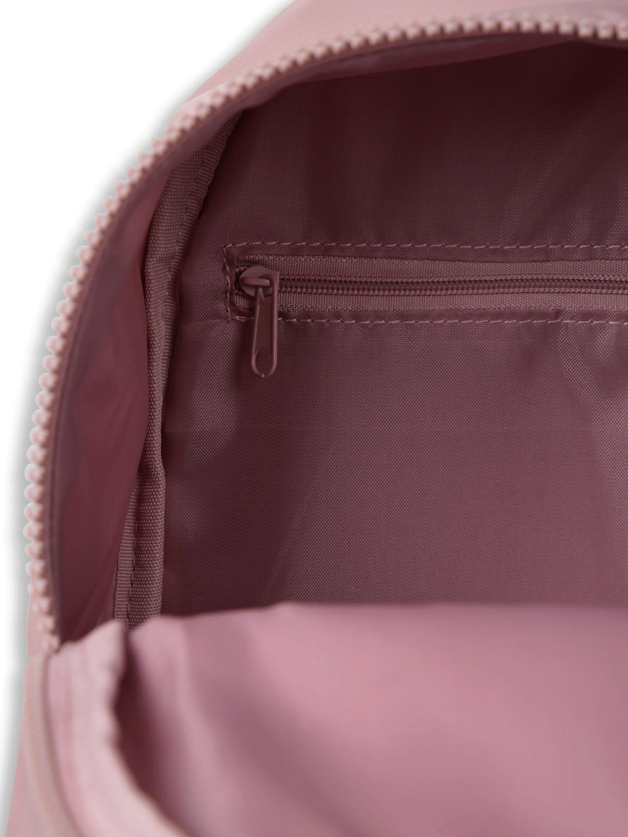 EMS Mini Backpack 12L - Image 12