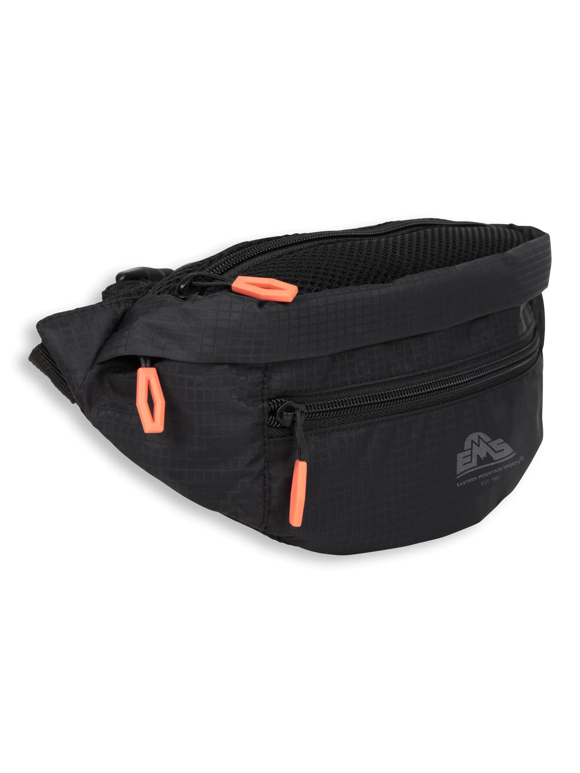 EMS Mission Fanny Pack - Image 3