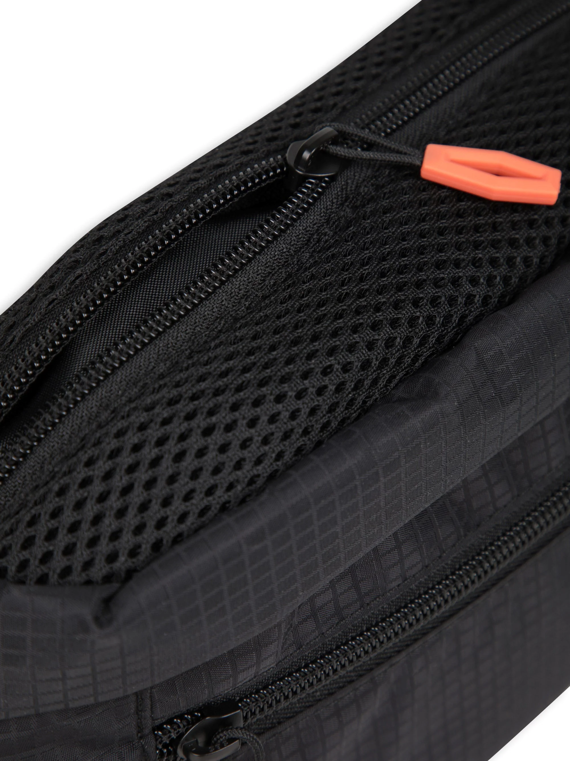 EMS Mission Fanny Pack - Image 5