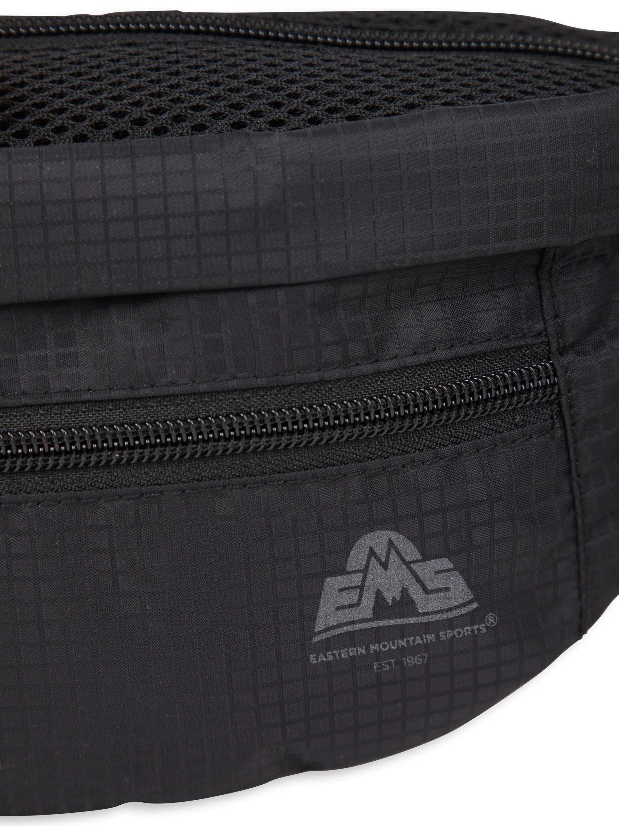 EMS Mission Fanny Pack - Image 6