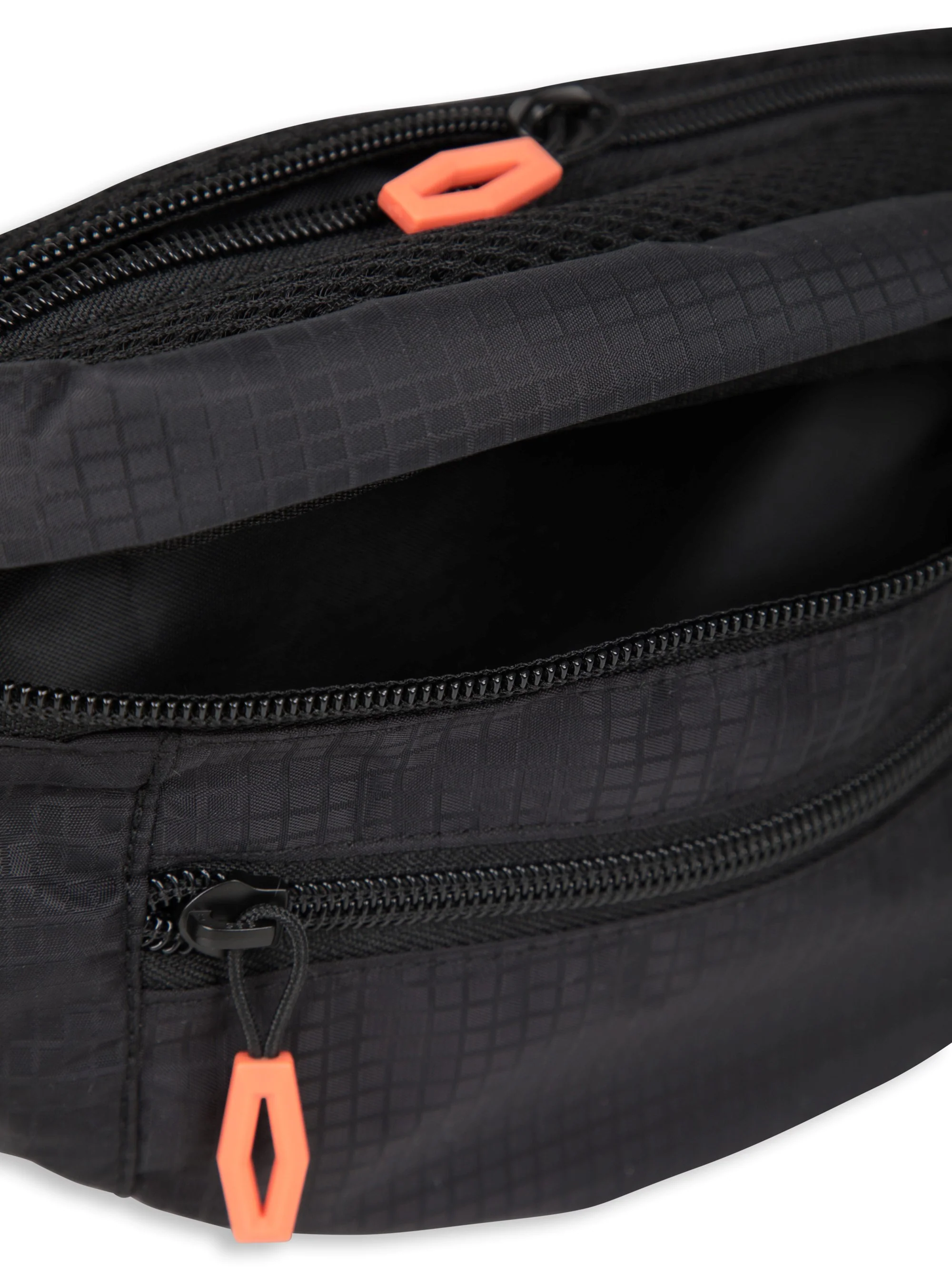 EMS Mission Fanny Pack - Image 7