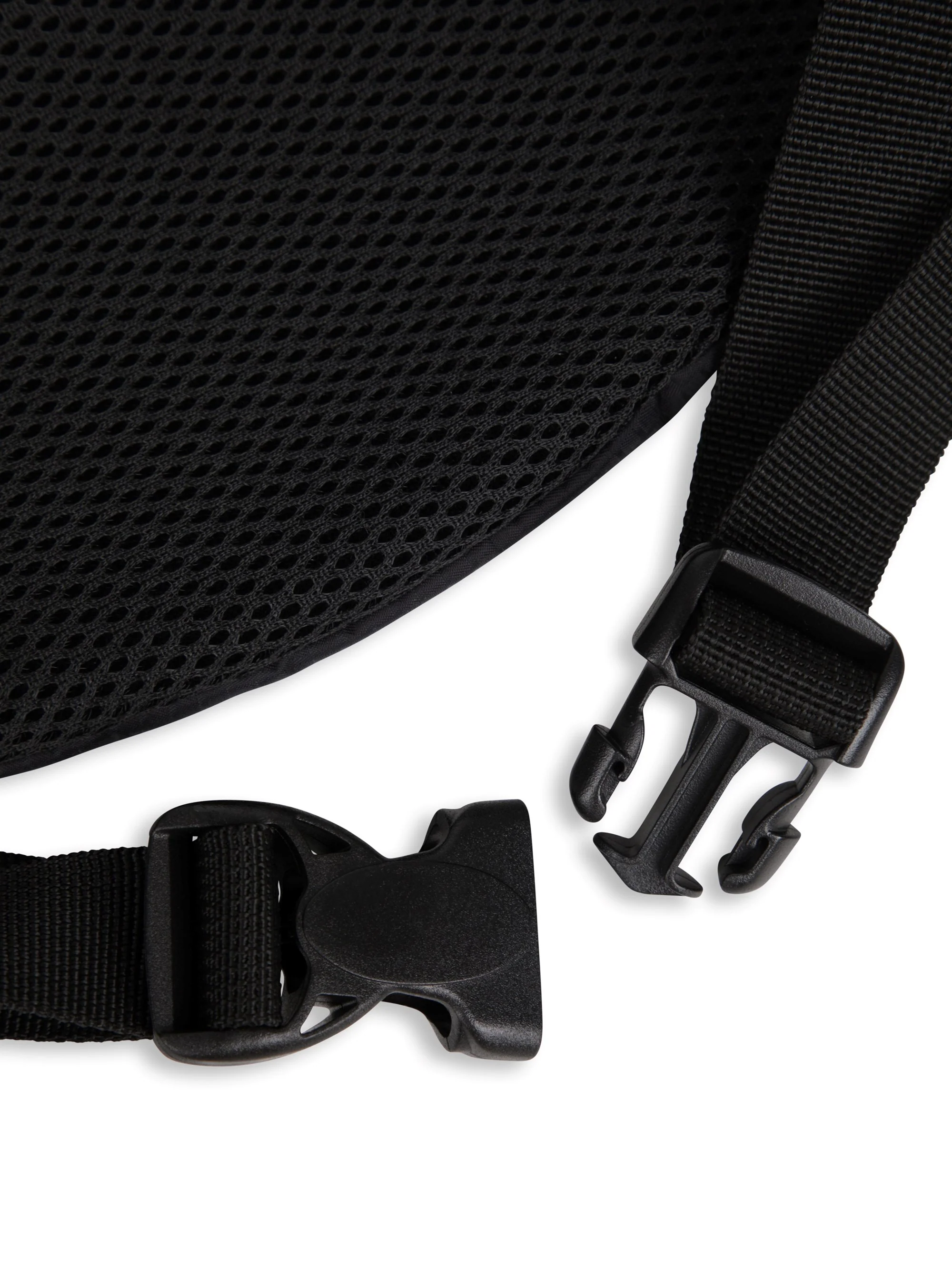 EMS Mission Fanny Pack - Image 8