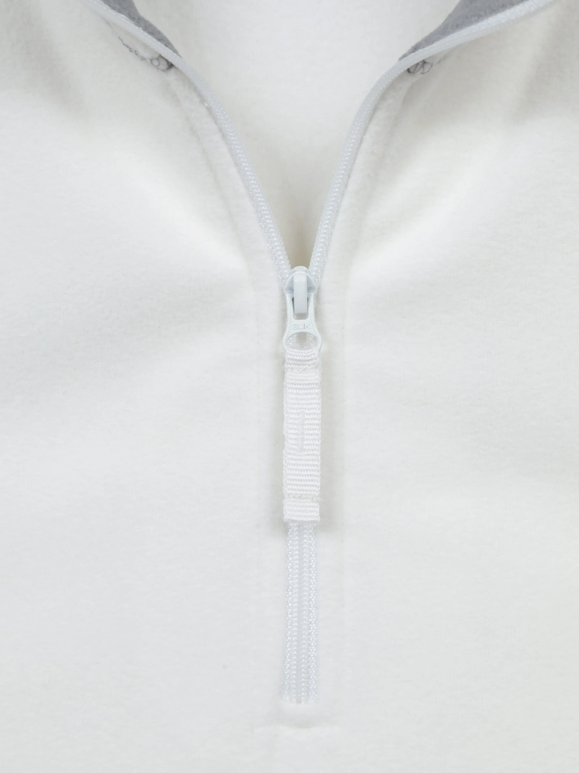 EMS Montana Womens Half-Zip Fleece - Image 29