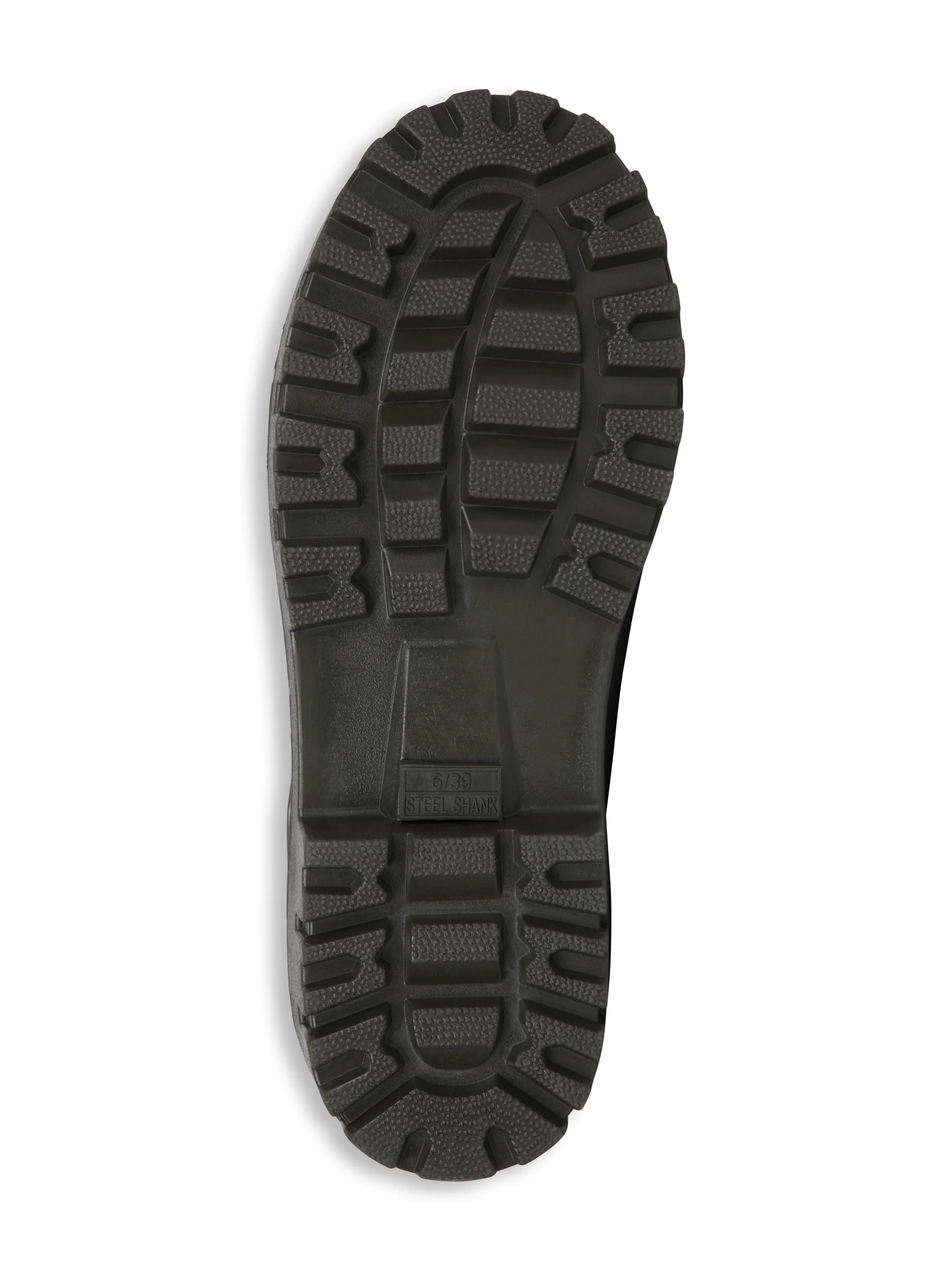 EMS Mucker Womens Neoprene Long Boots - Image 12