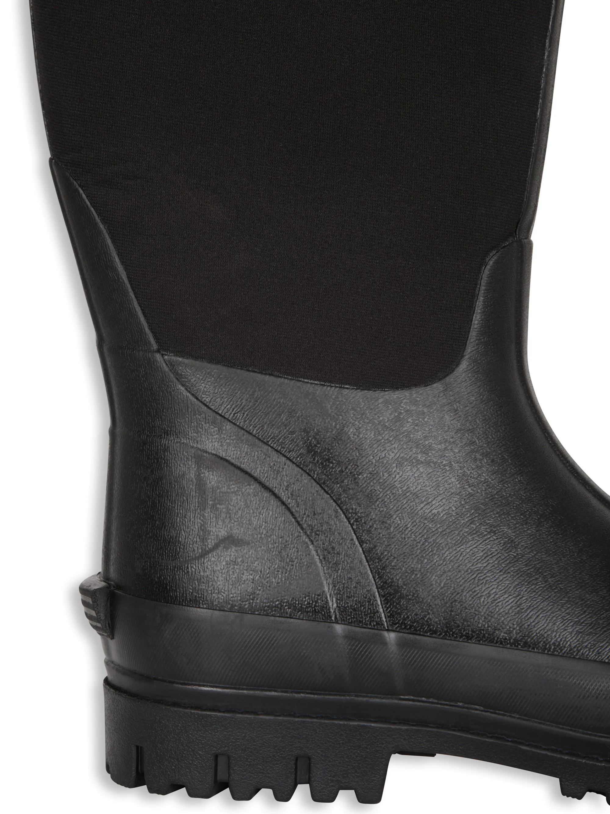EMS Mucker Womens Neoprene Long Boots - Image 6