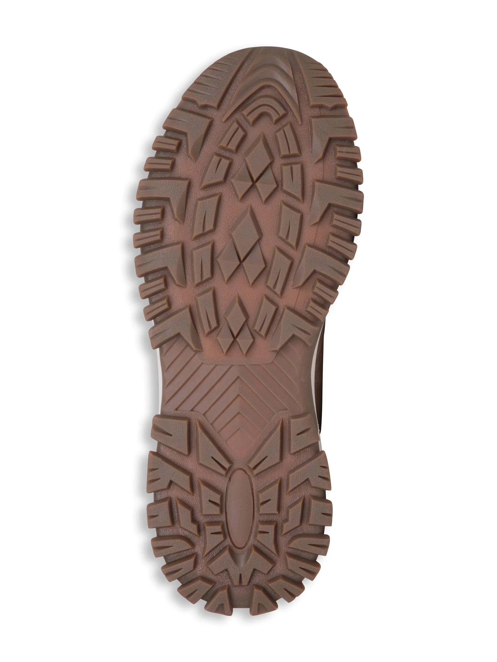 EMS Noah Mens Waterproof Boots - Image 4