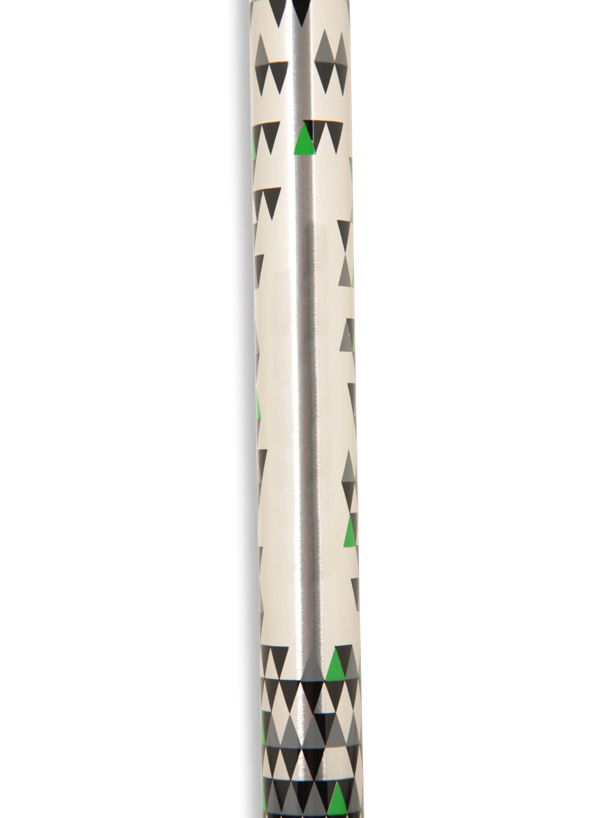 EMS Nordic Walking Pole 2-Pack - Image 4