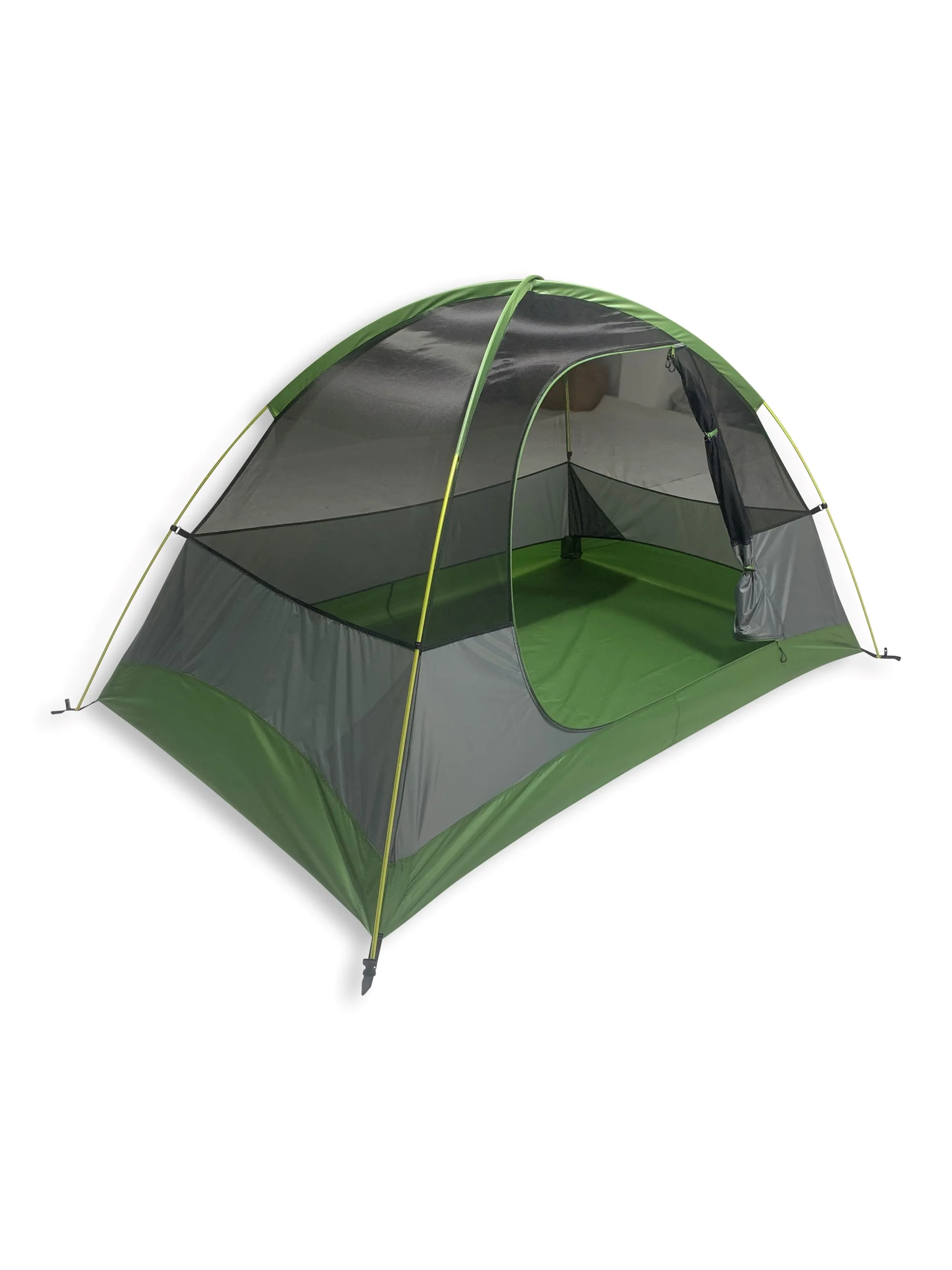EMS Northbrook 2 Person Tent - Image 12