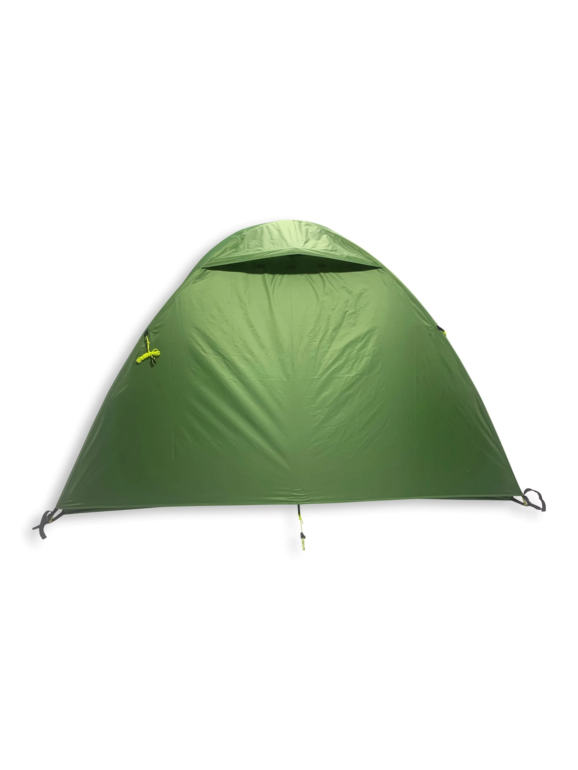 EMS Northbrook 2 Person Tent - Image 3
