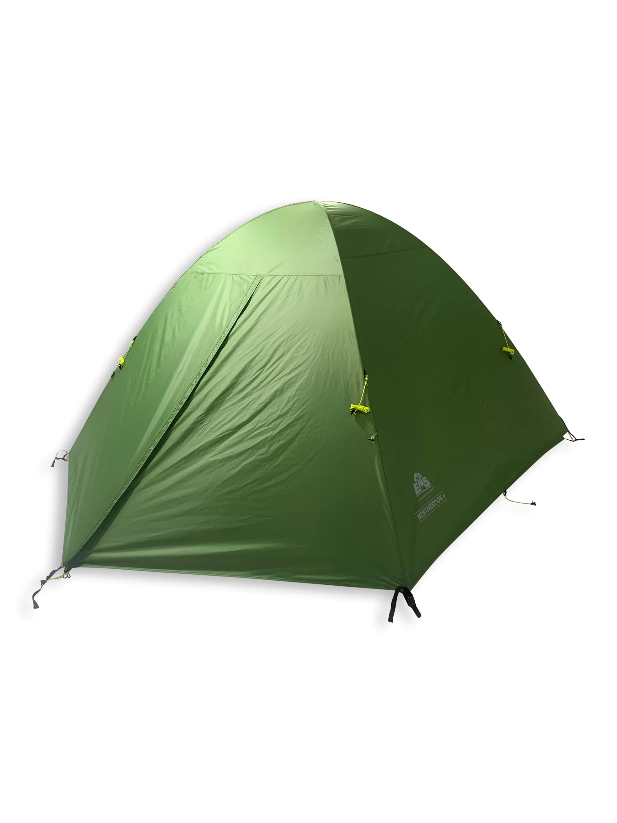 Camping Sale