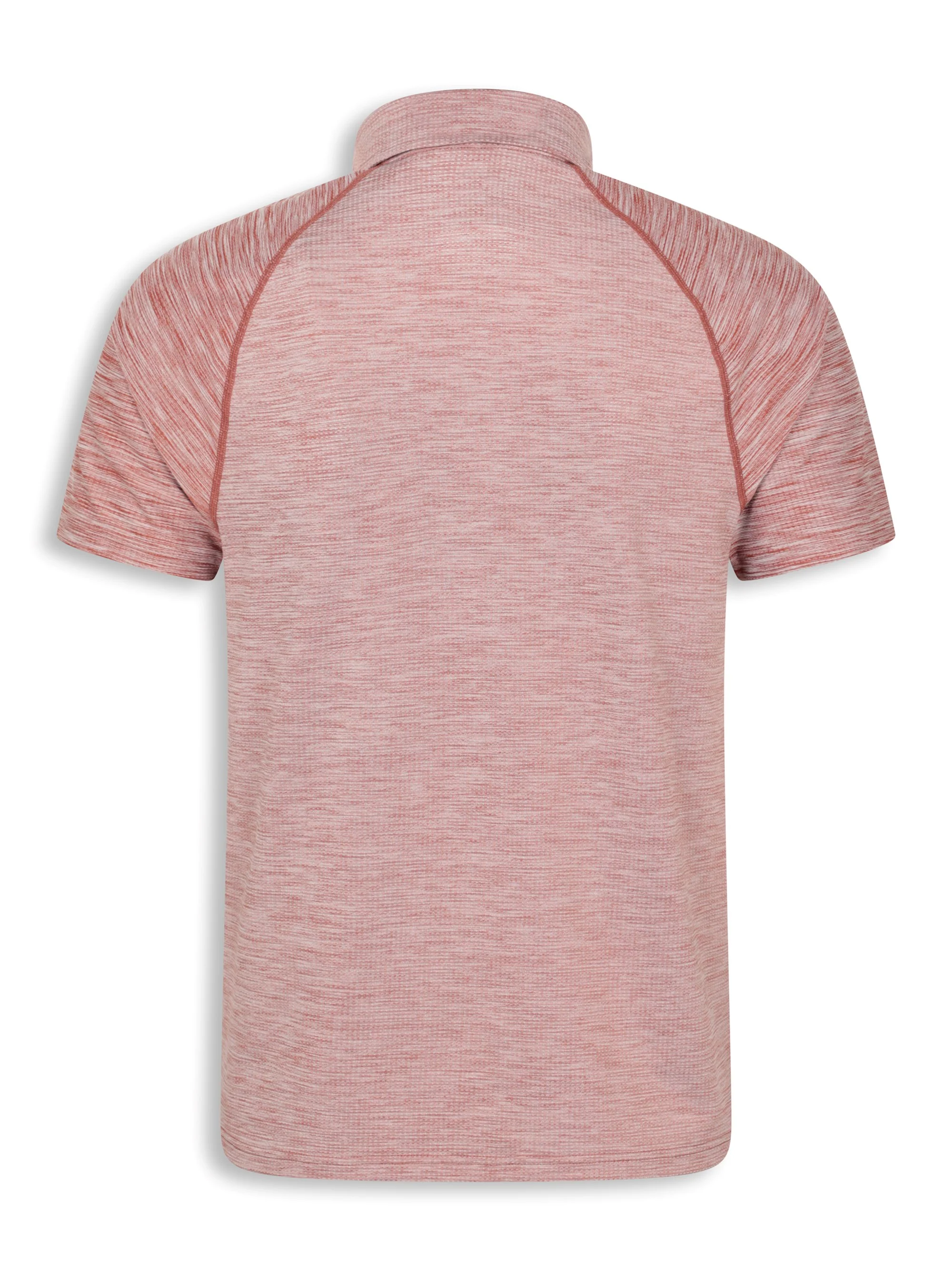 EMS Nova Mens IsoCool Polo - Image 7