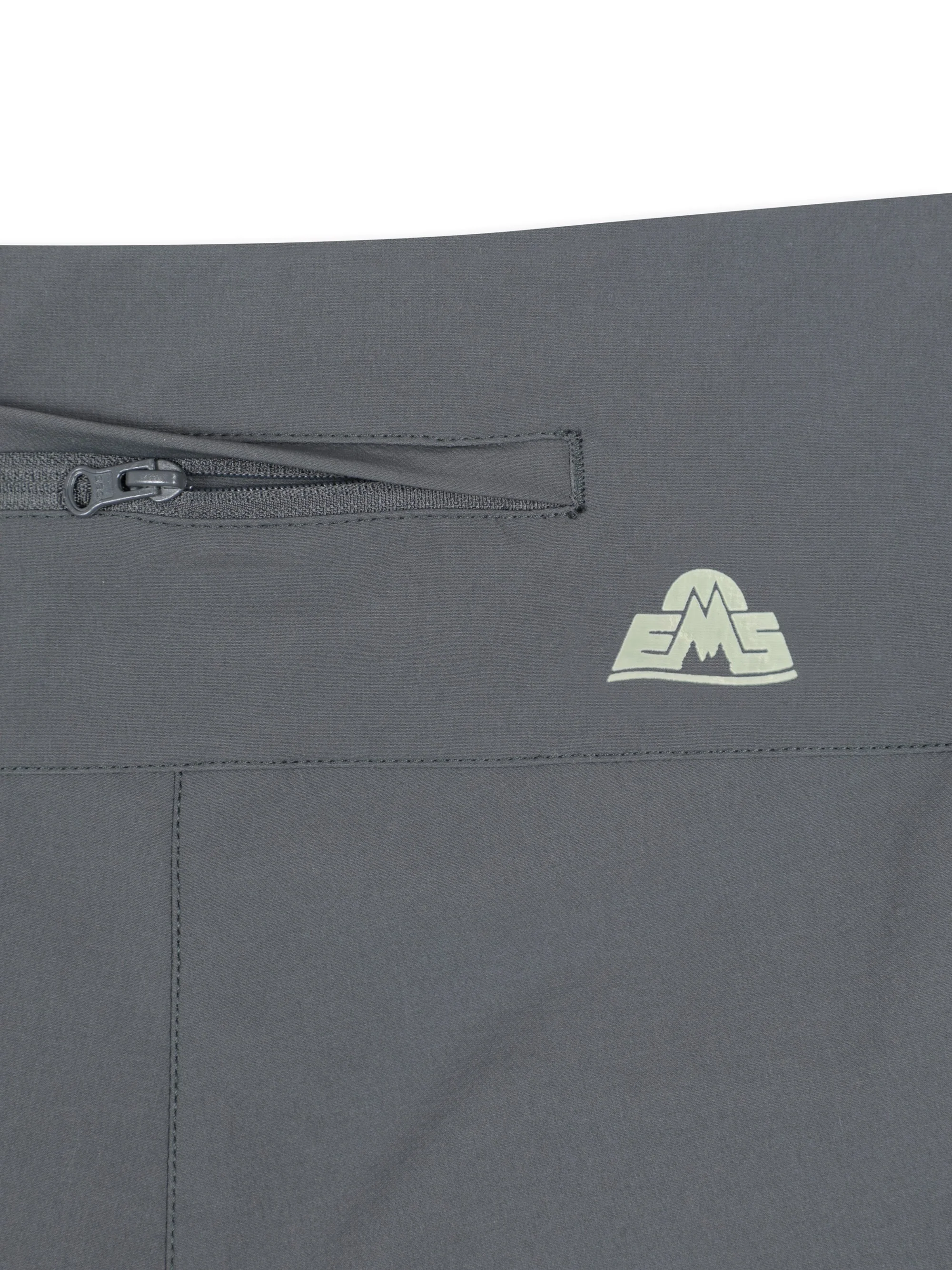 EMS Nova Womens Water Resistant Hiking Shorts - Image 10
