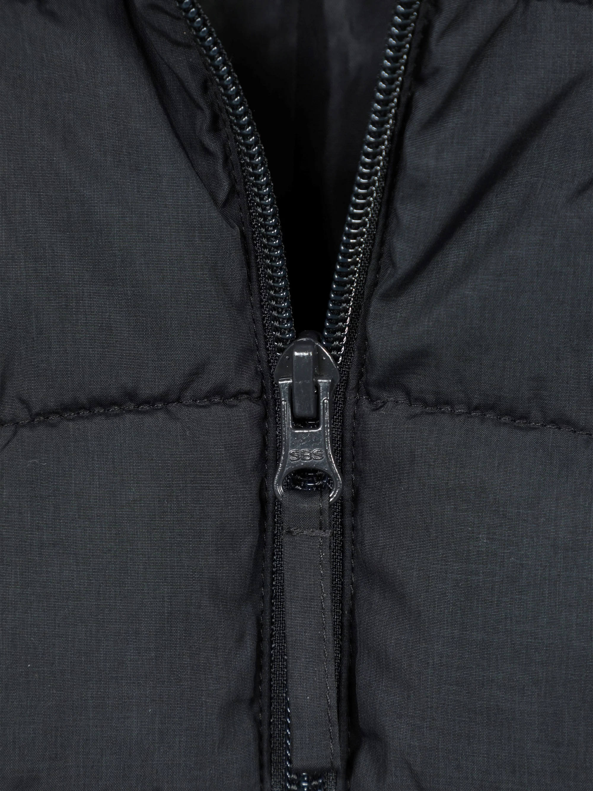 EMS Opal Womens Padded Vest - Image 5