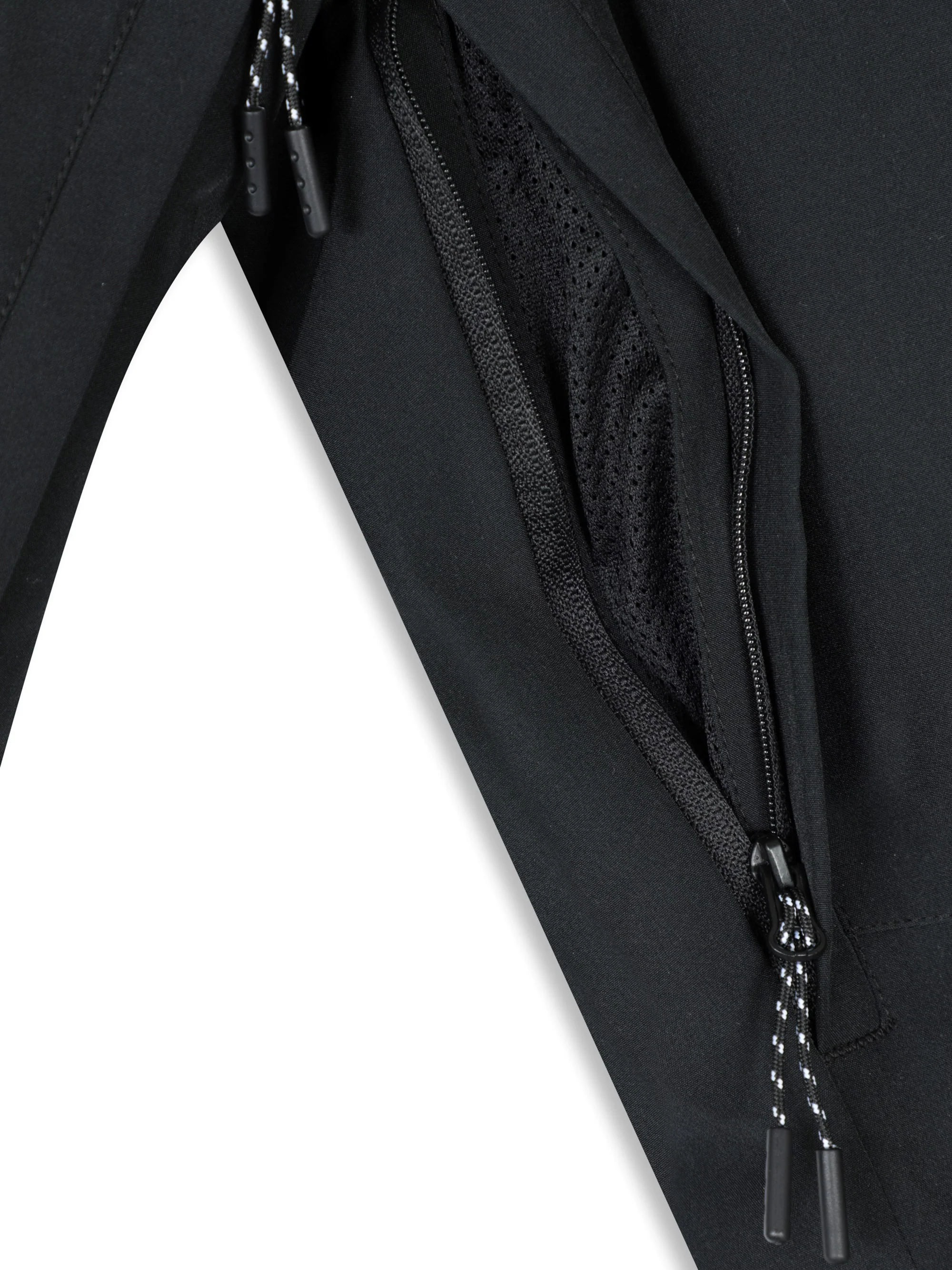 EMS Orbit Womens 4 Way Stretch Waterproof Ski Pants - Image 10
