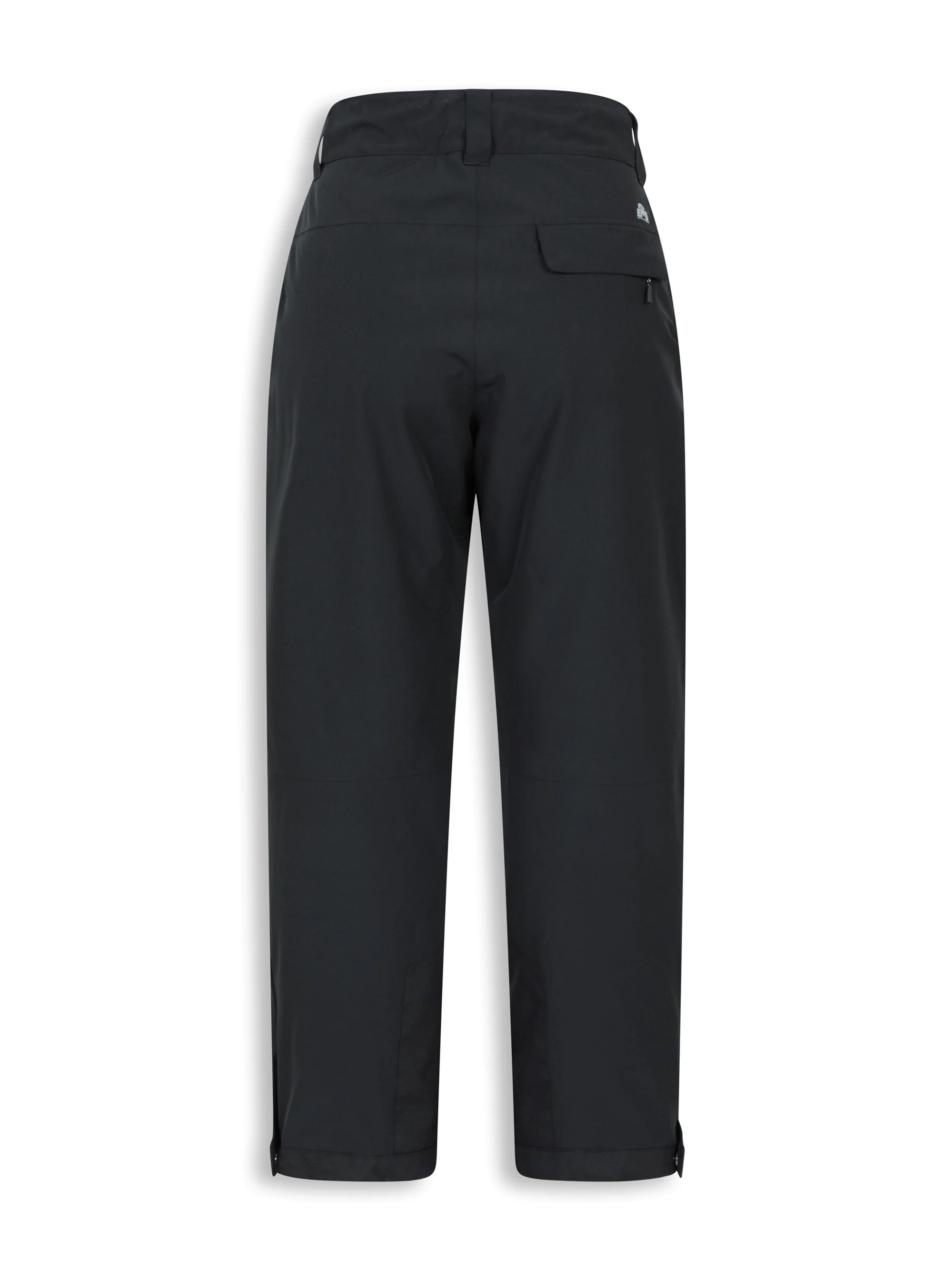 EMS Orbit Womens 4 Way Stretch Waterproof Ski Pants - Image 7