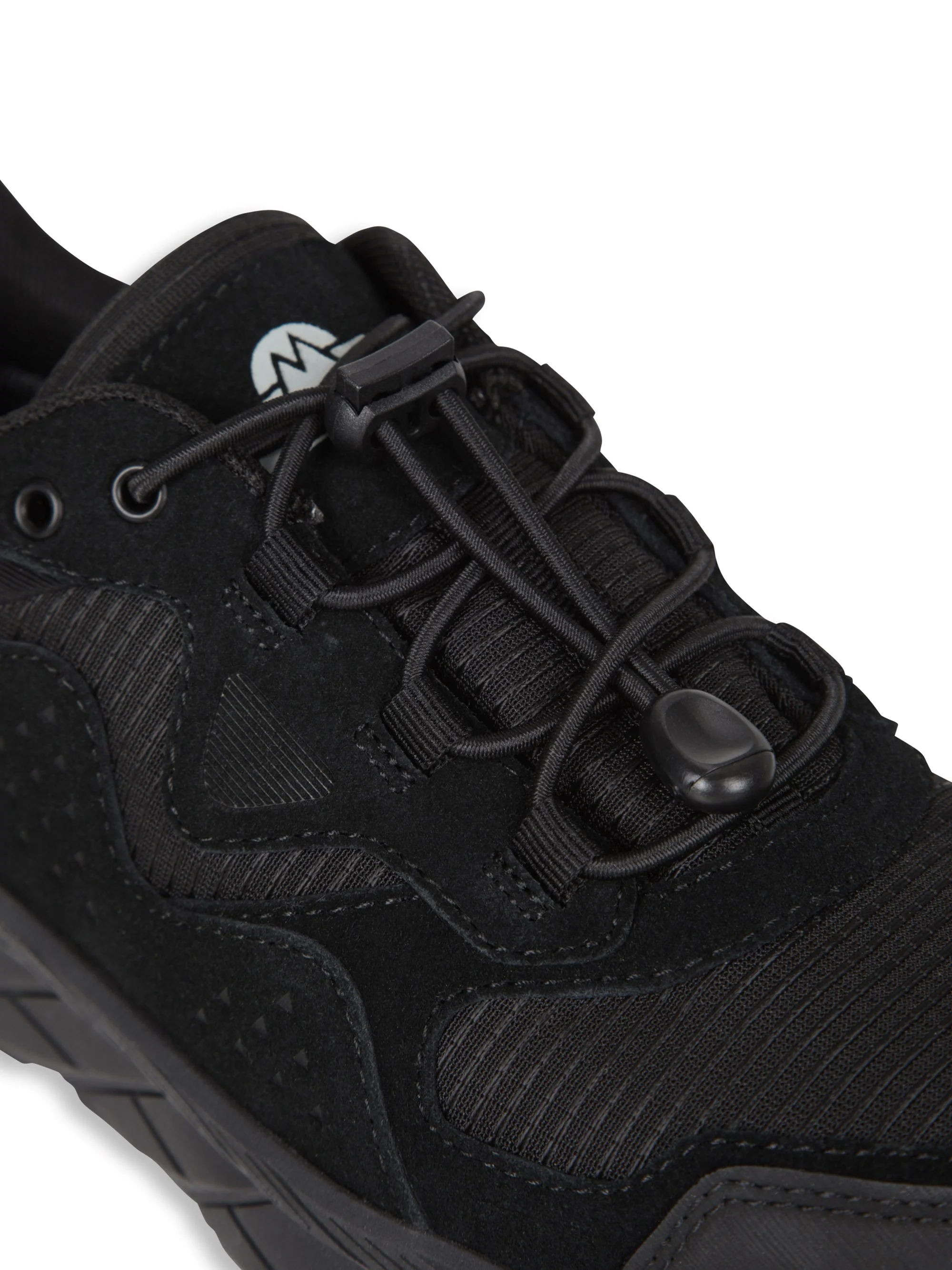 EMS Panther Kids Waterproof Walking Shoes - Image 8