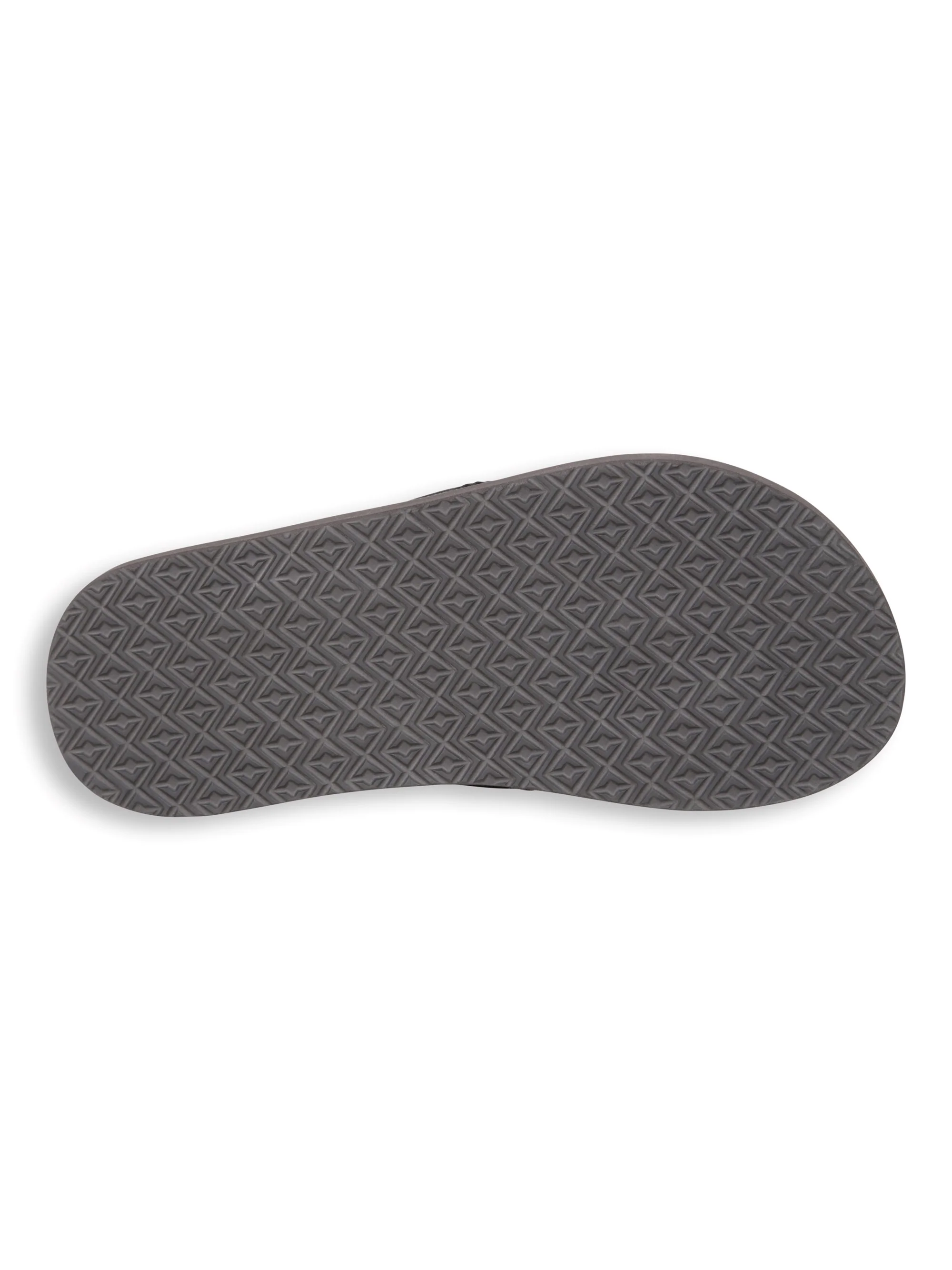 EMS Parker Kids’ Flip Flops - Image 3