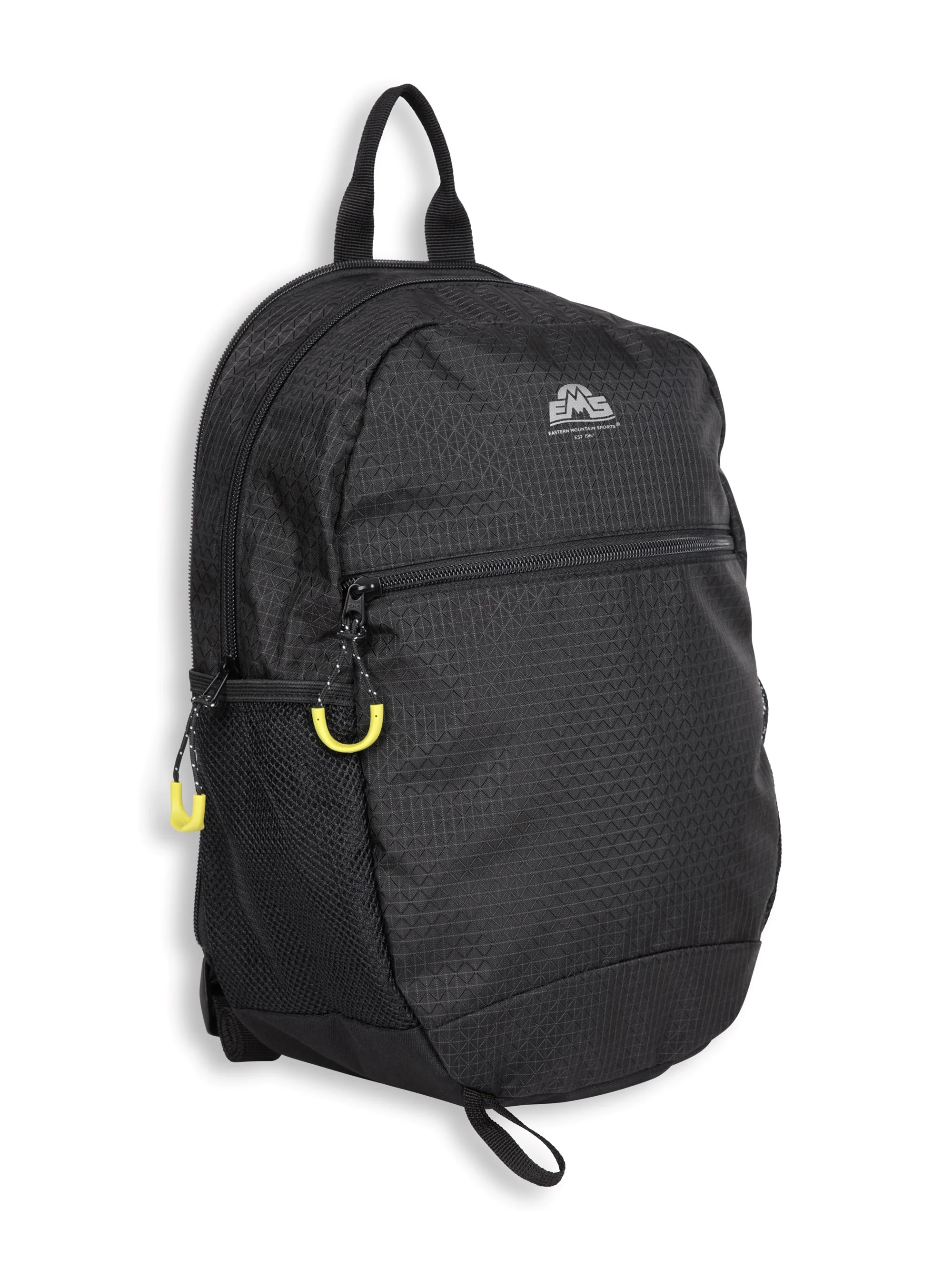 EMS Pathfinder 60 + 15L - Image 15