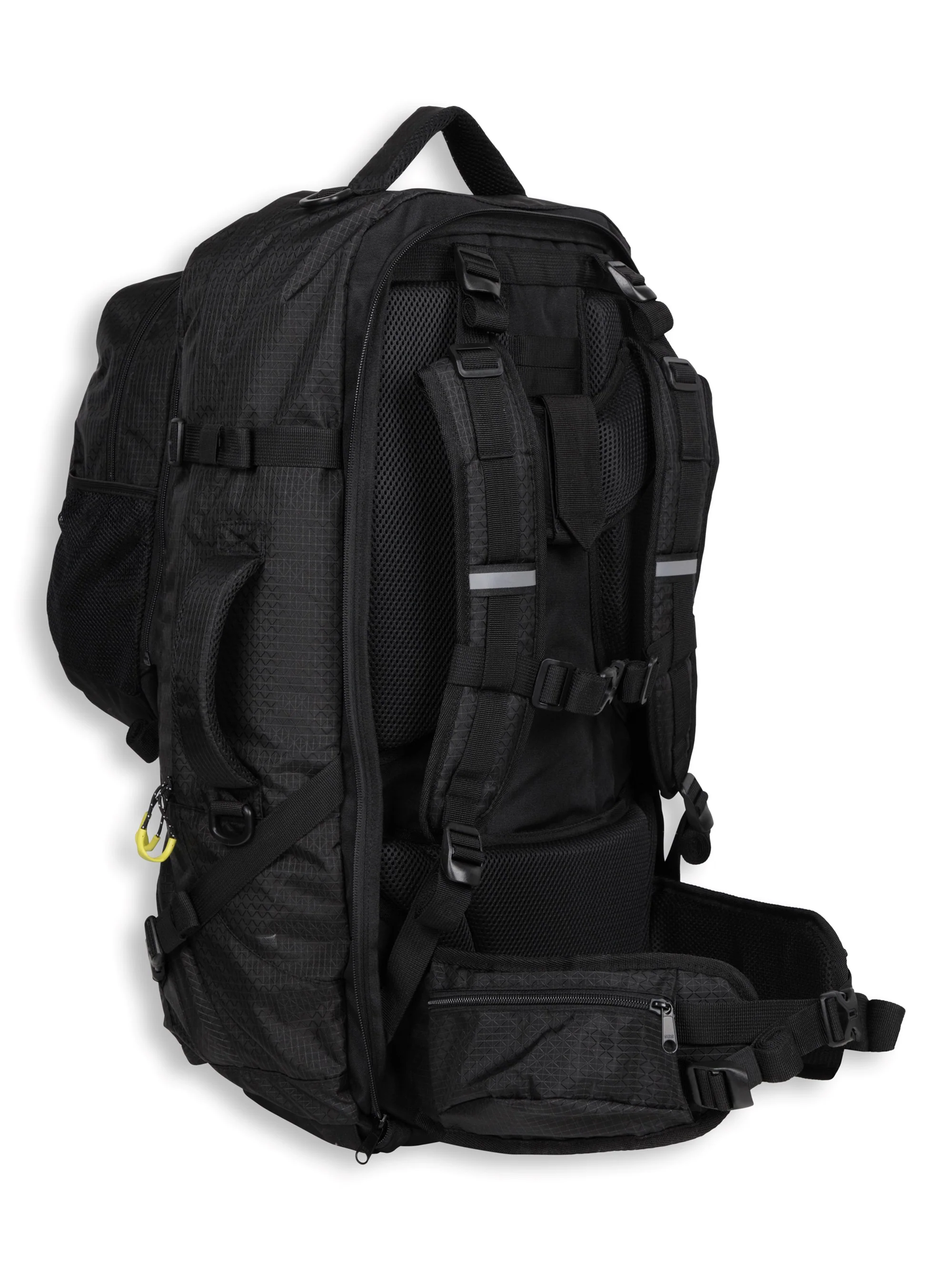EMS Pathfinder 60 + 15L - Image 3