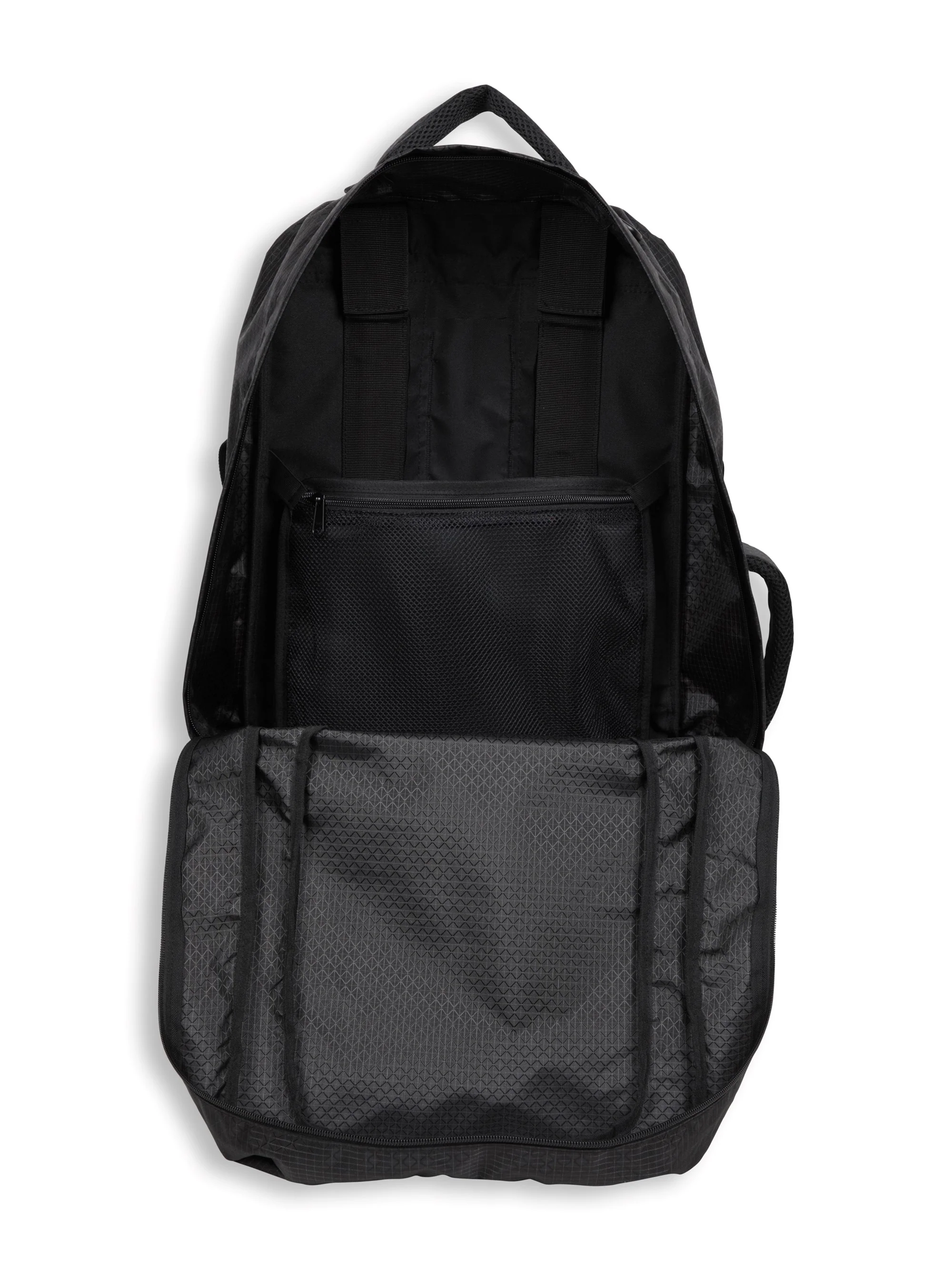 EMS Pathfinder 60 + 15L - Image 8