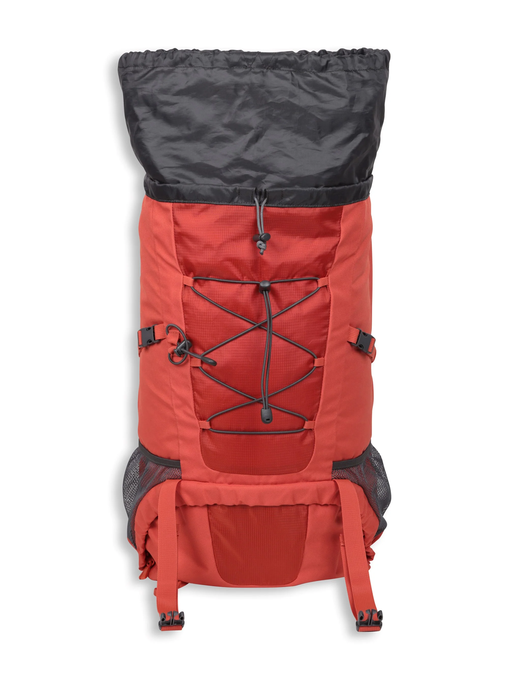 EMS Peru 55L Backpack - Image 7