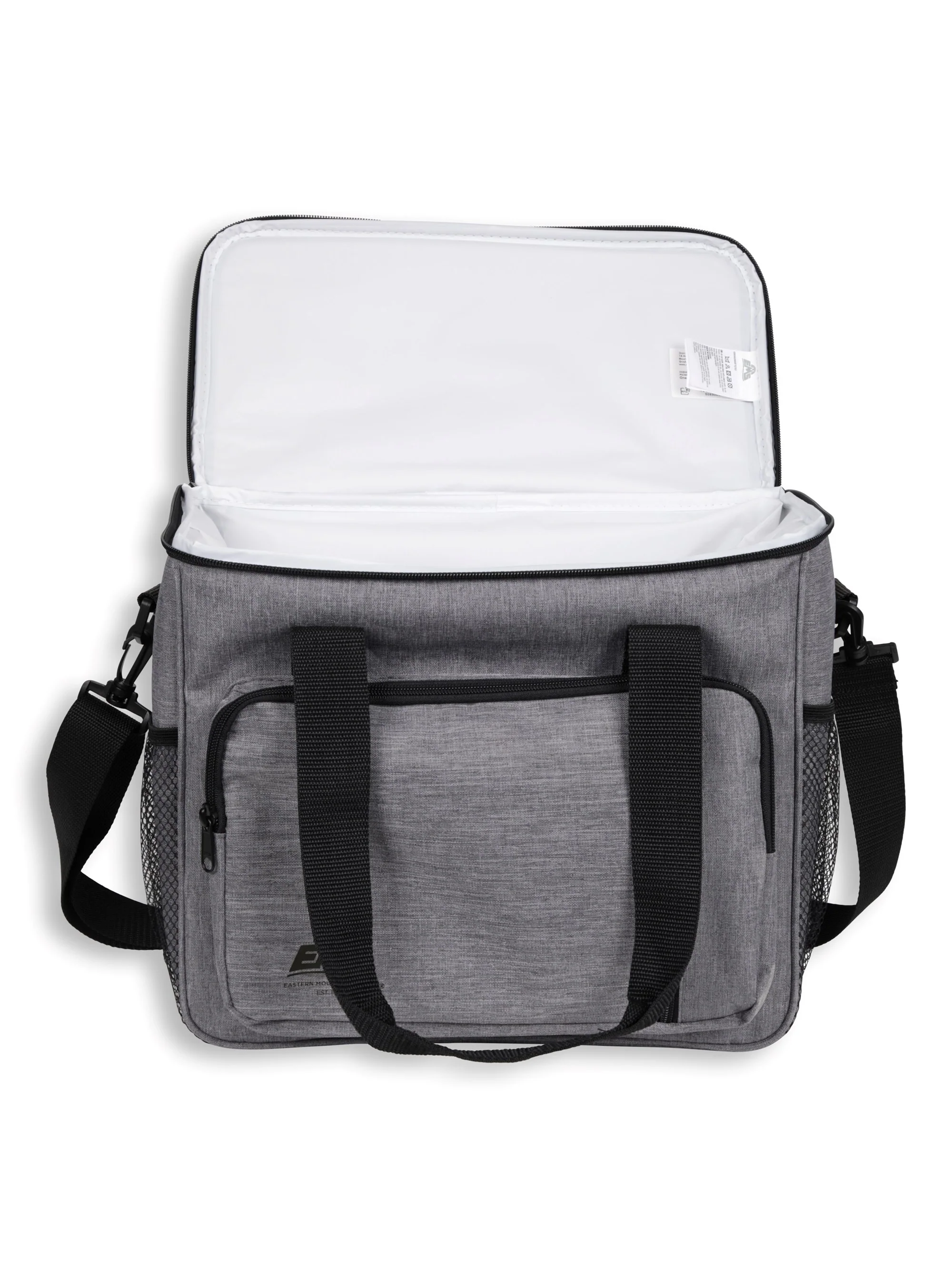 EMS Picnic Family Cool Bag - Image 7