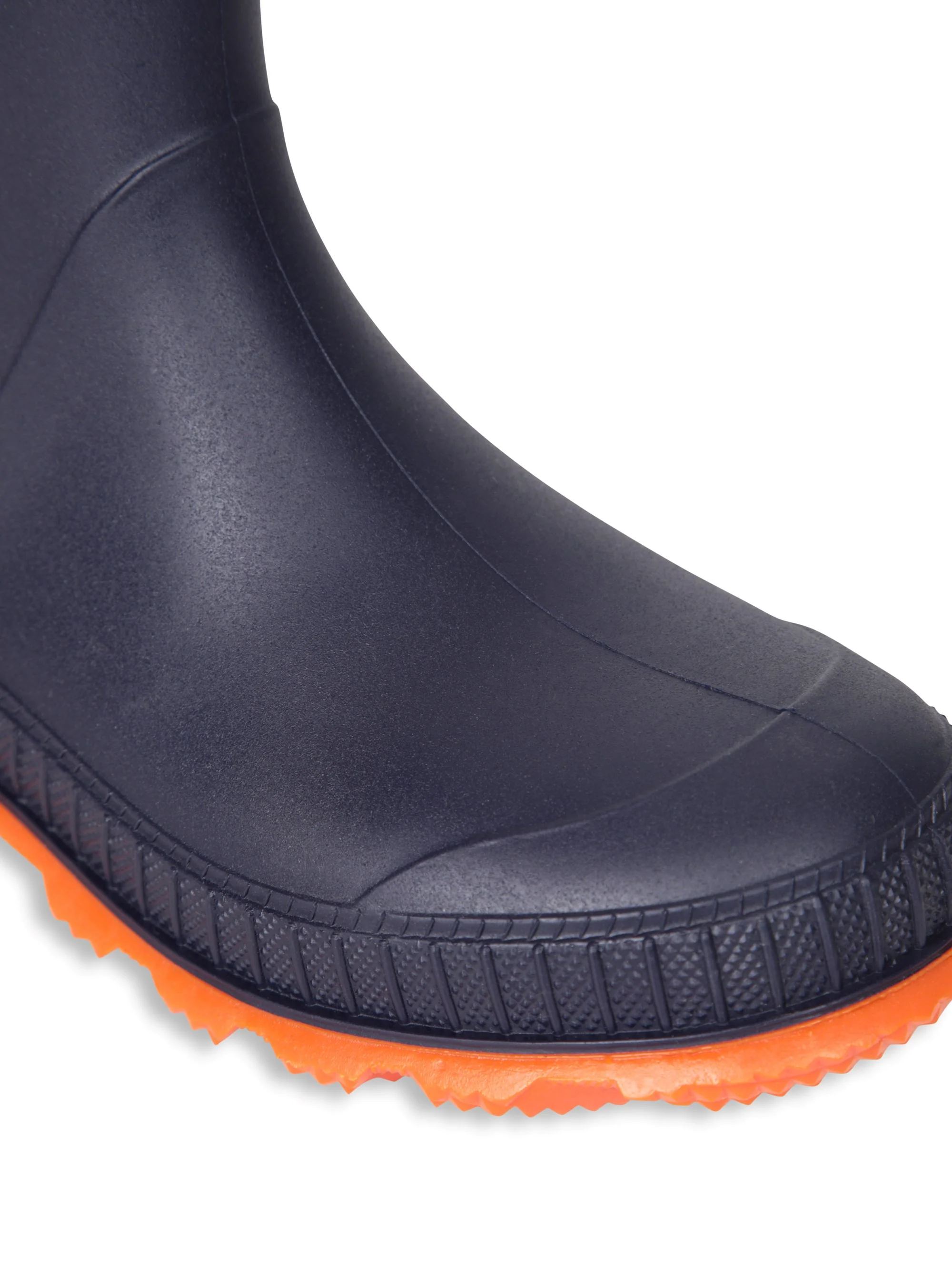 EMS Plain Kids Rain Boots - Image 22