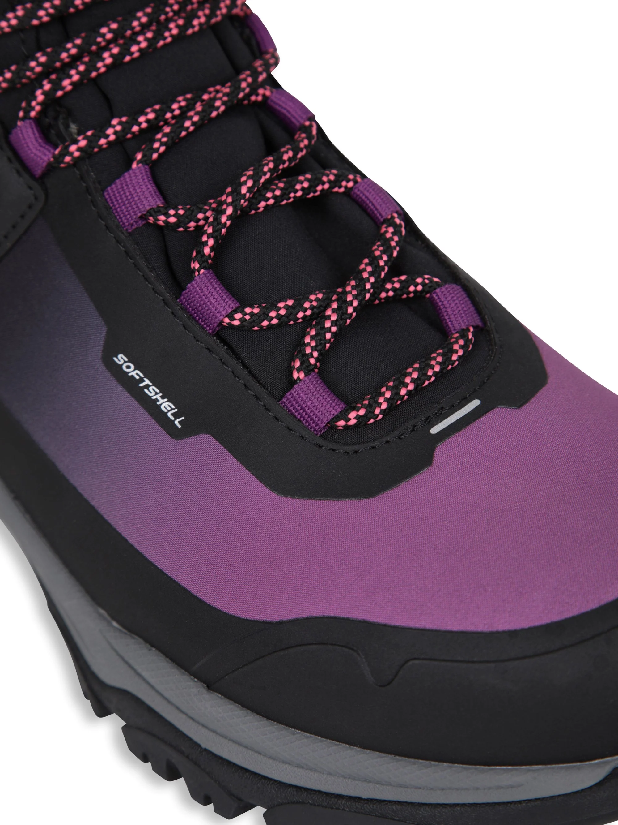 EMS Polar Womens Extreme Thermal Waterproof Boot - Image 6