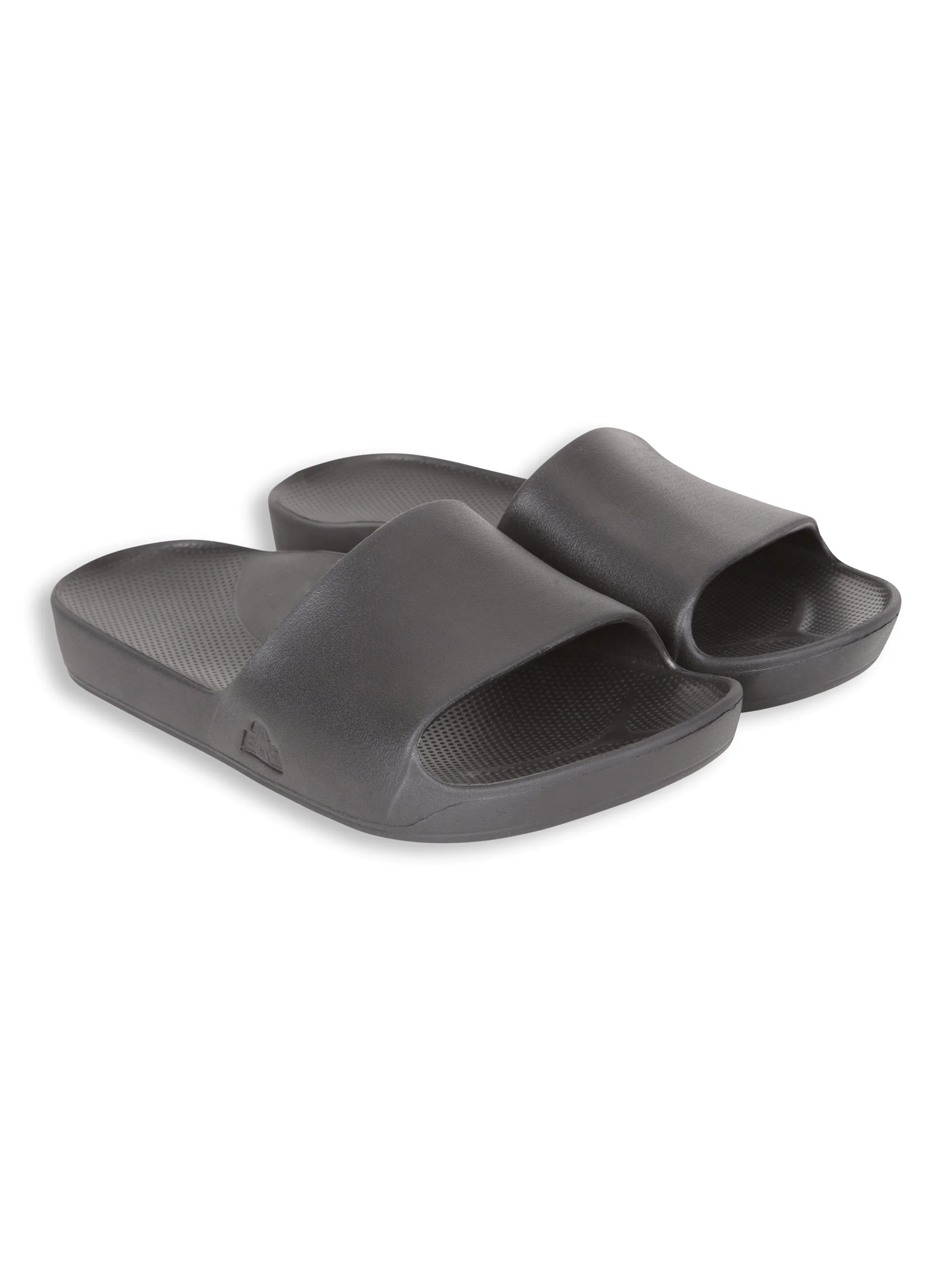 EMS Poolside Men’s Sliders