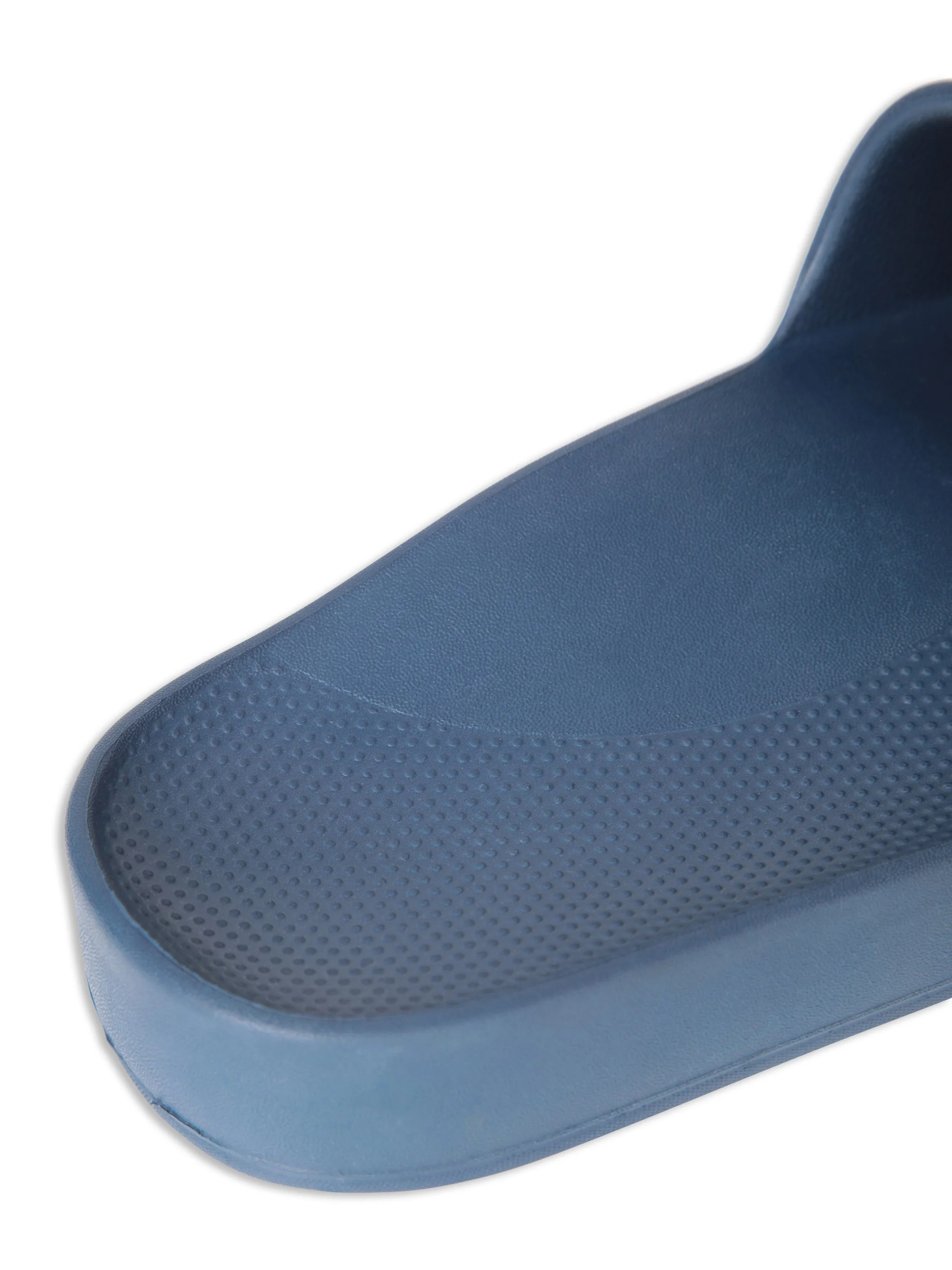 EMS Poolside Men’s Sliders - Image 10