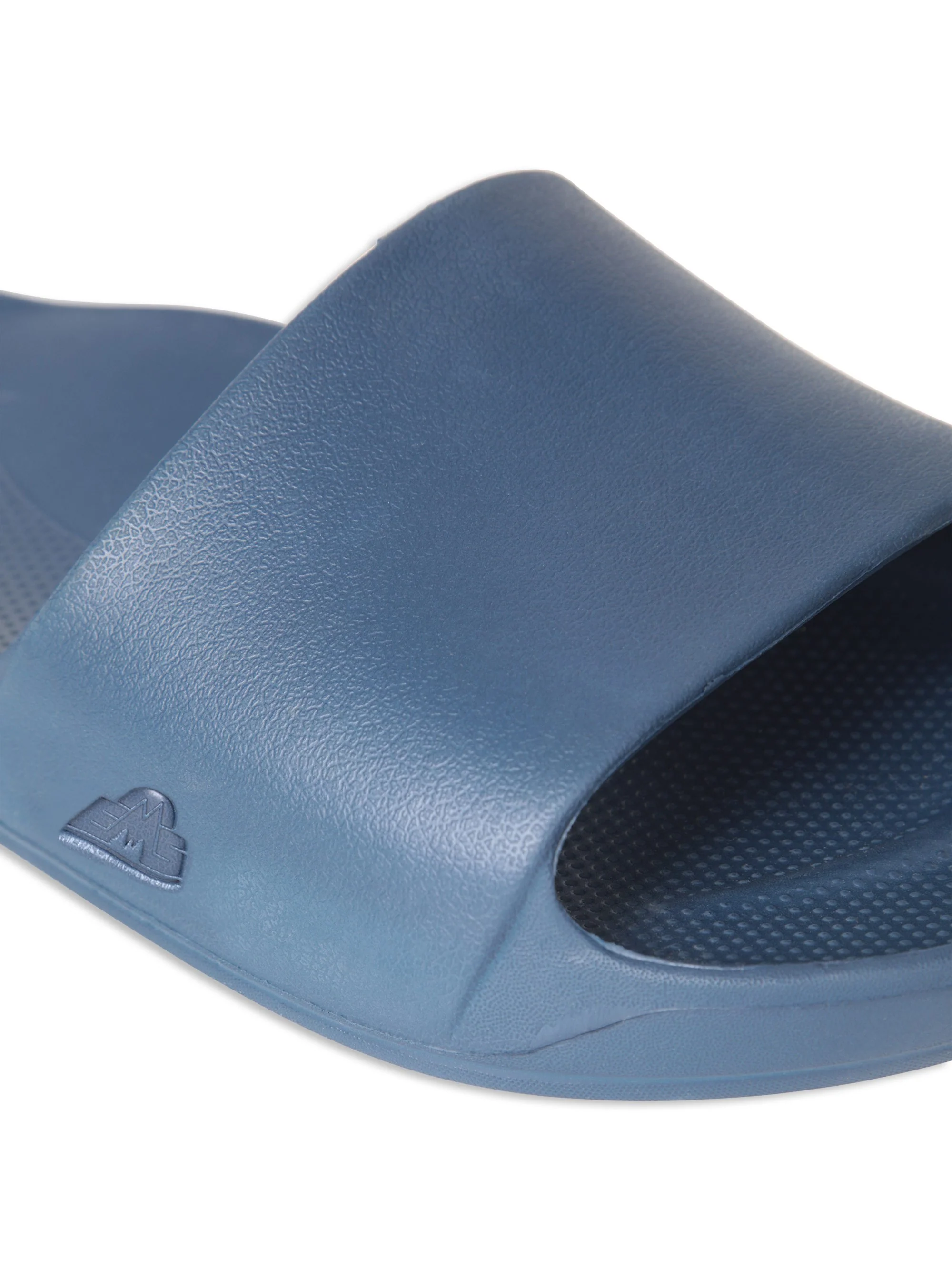 EMS Poolside Men’s Sliders - Image 11