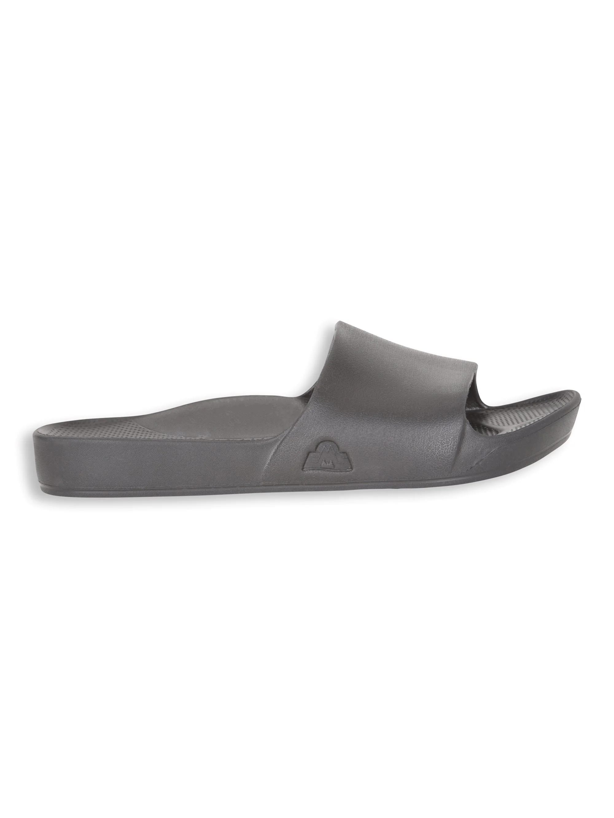 EMS Poolside Men’s Sliders - Image 2
