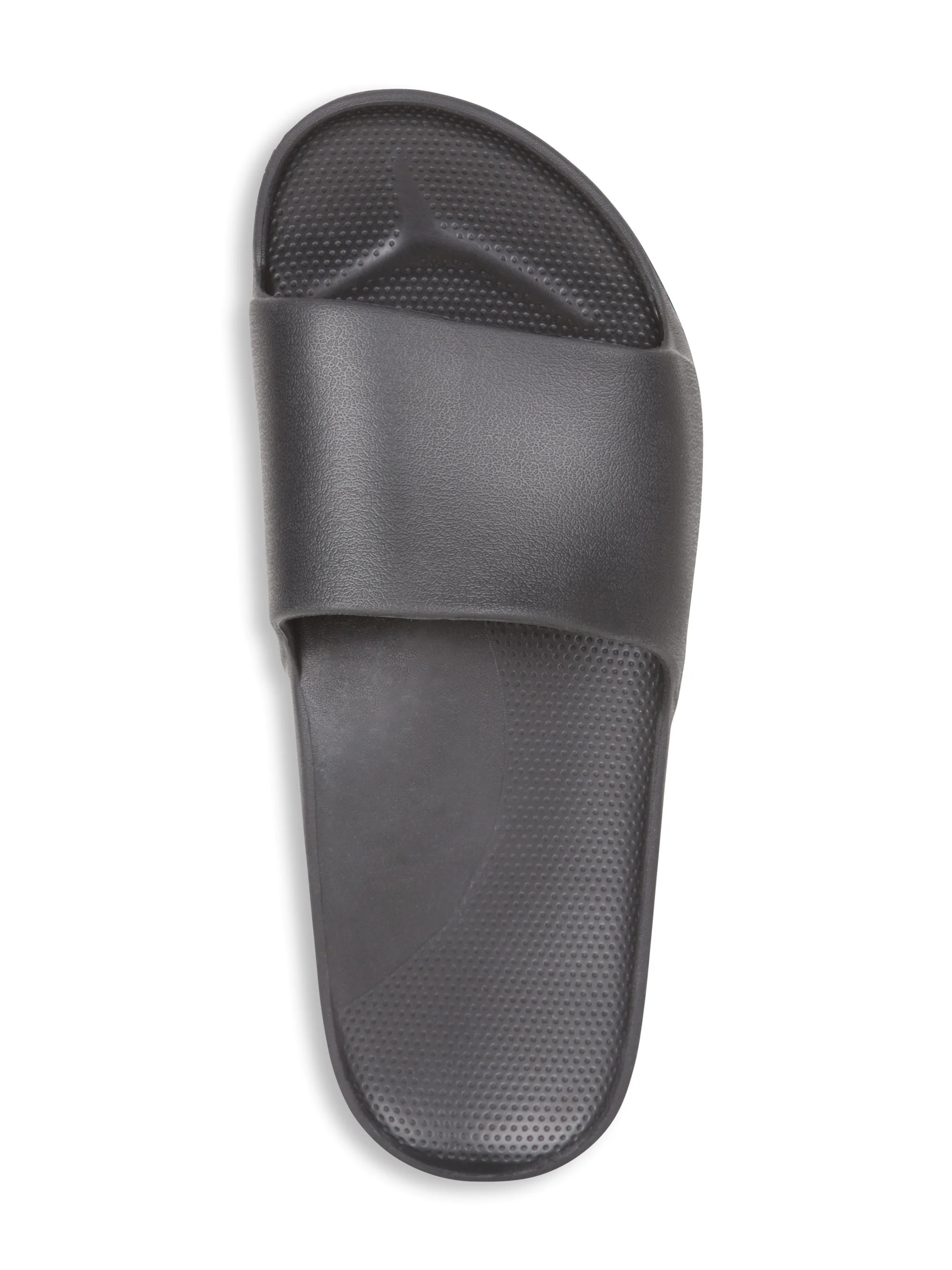 EMS Poolside Men’s Sliders - Image 4