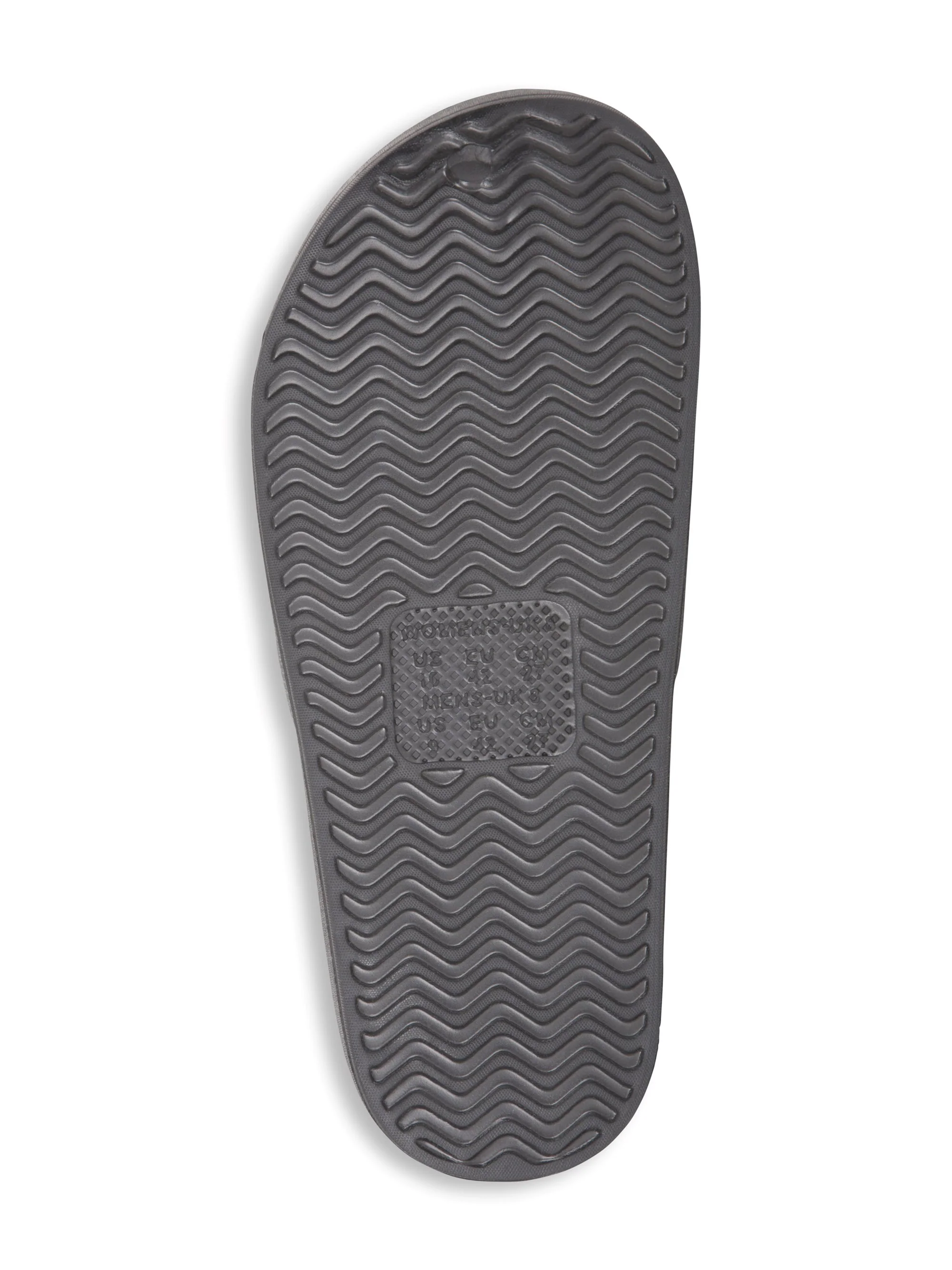 EMS Poolside Men’s Sliders - Image 5
