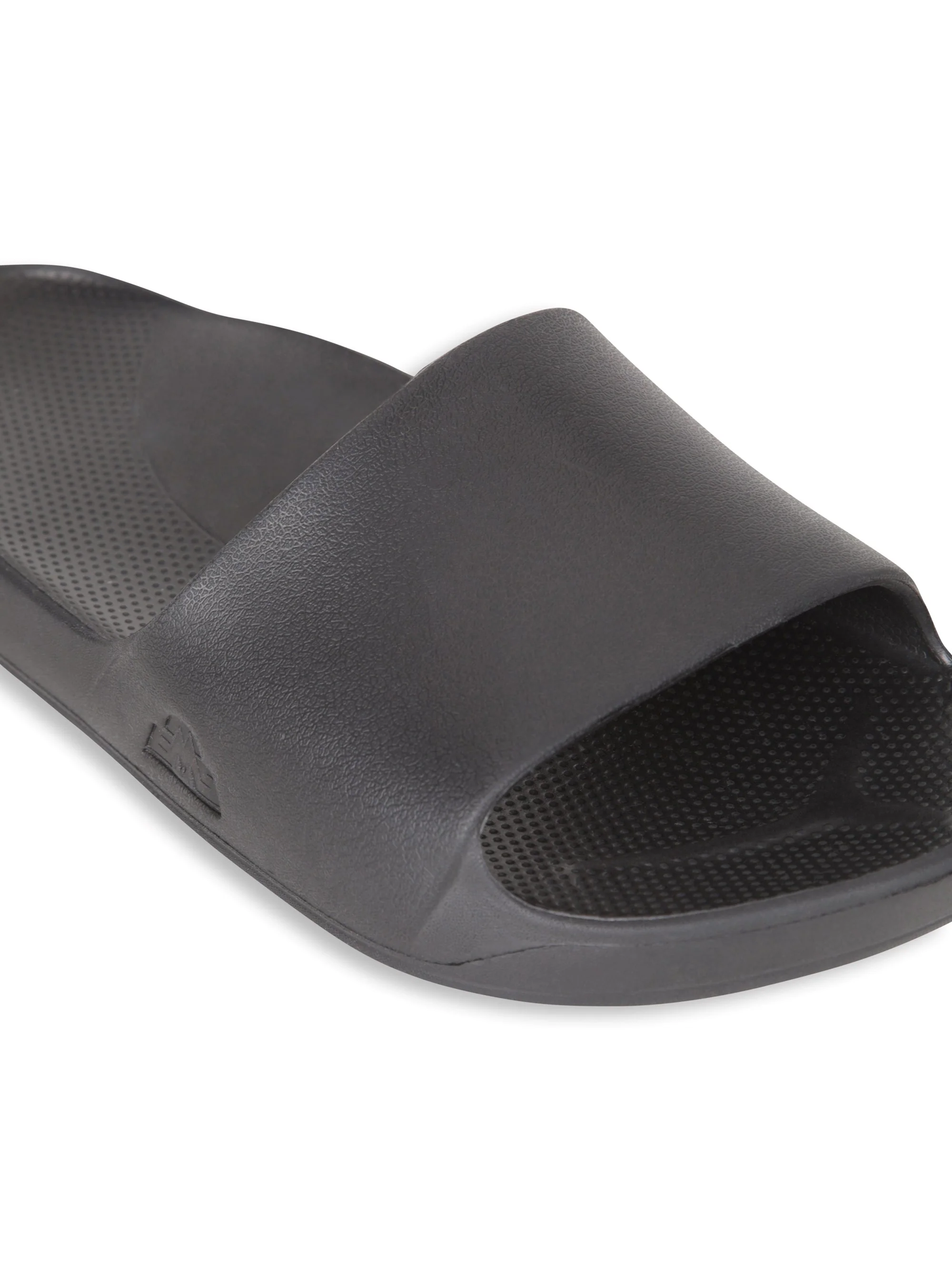 EMS Poolside Men’s Sliders - Image 6