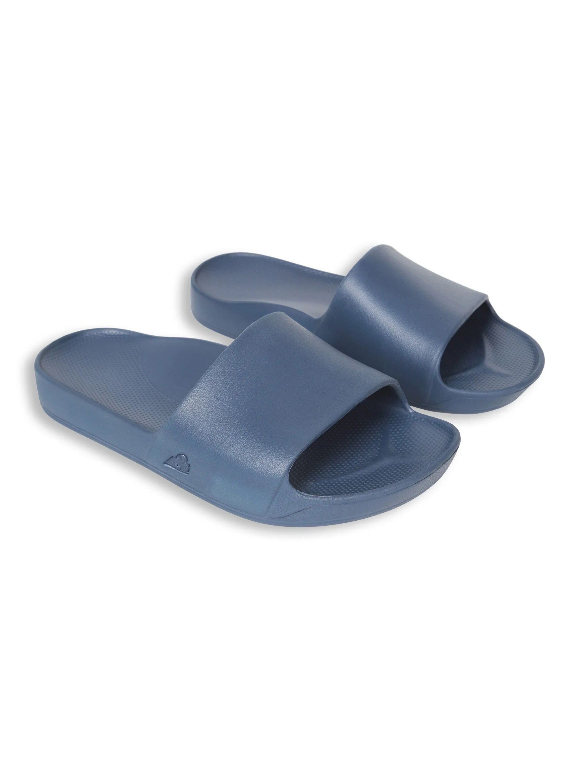 EMS Poolside Men’s Sliders - Image 7