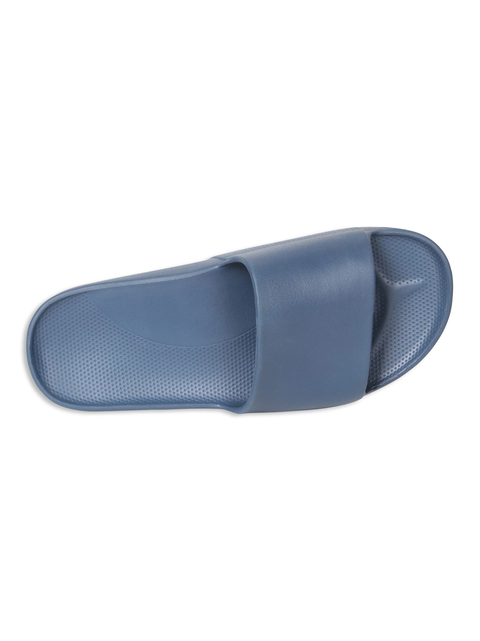EMS Poolside Men’s Sliders - Image 8