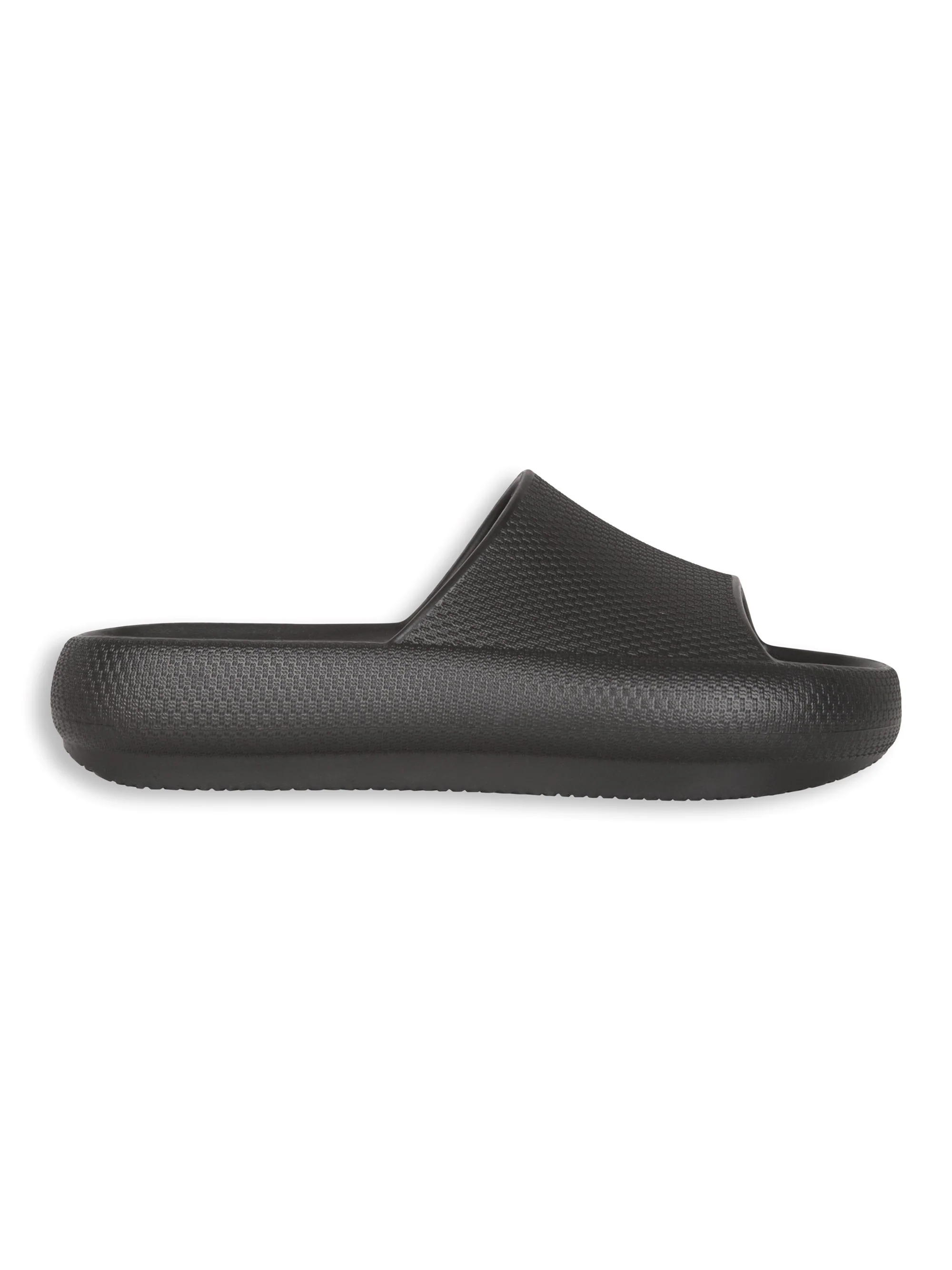 EMS Poolside Women's Sliders - Image 2