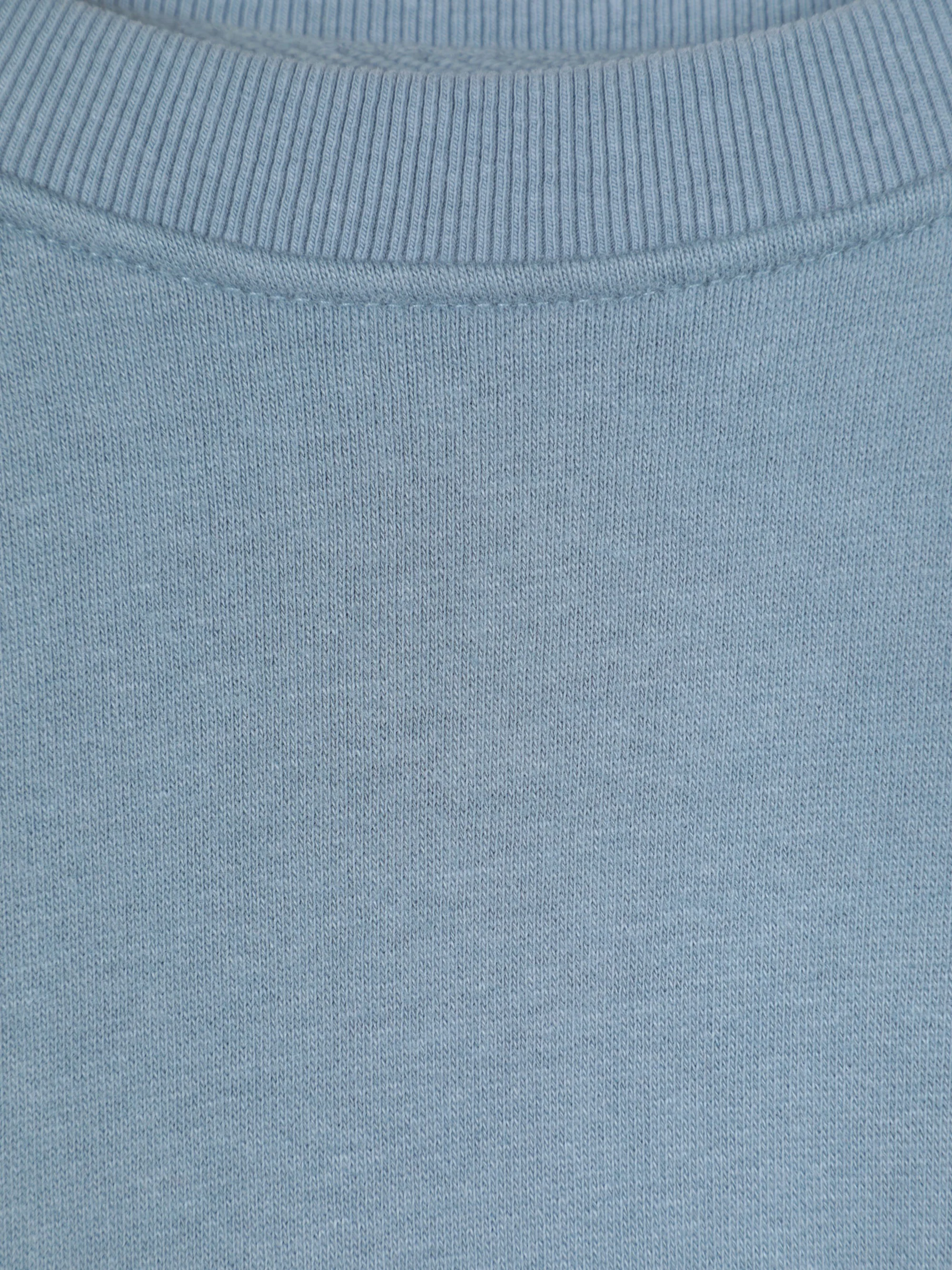 EMS Printed Womens Sweatshirt - Image 12