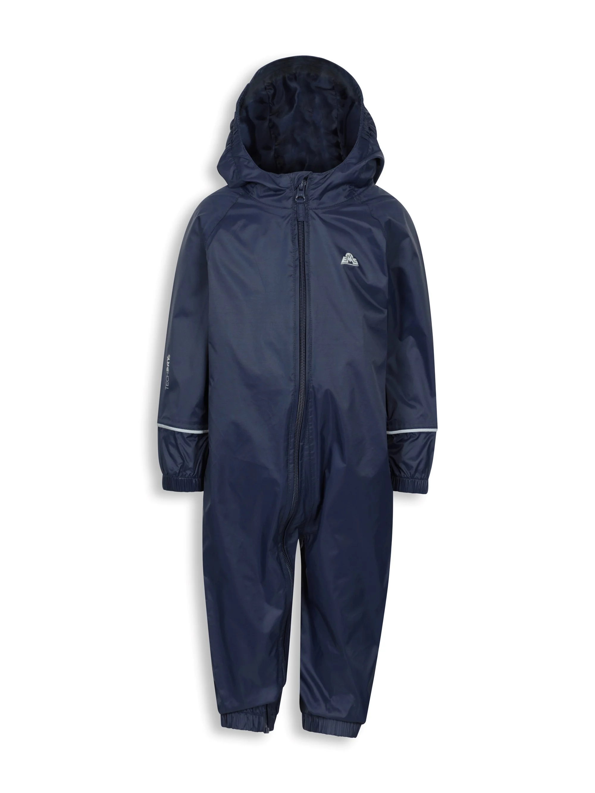 EMS Puddle Junior Rain Suit