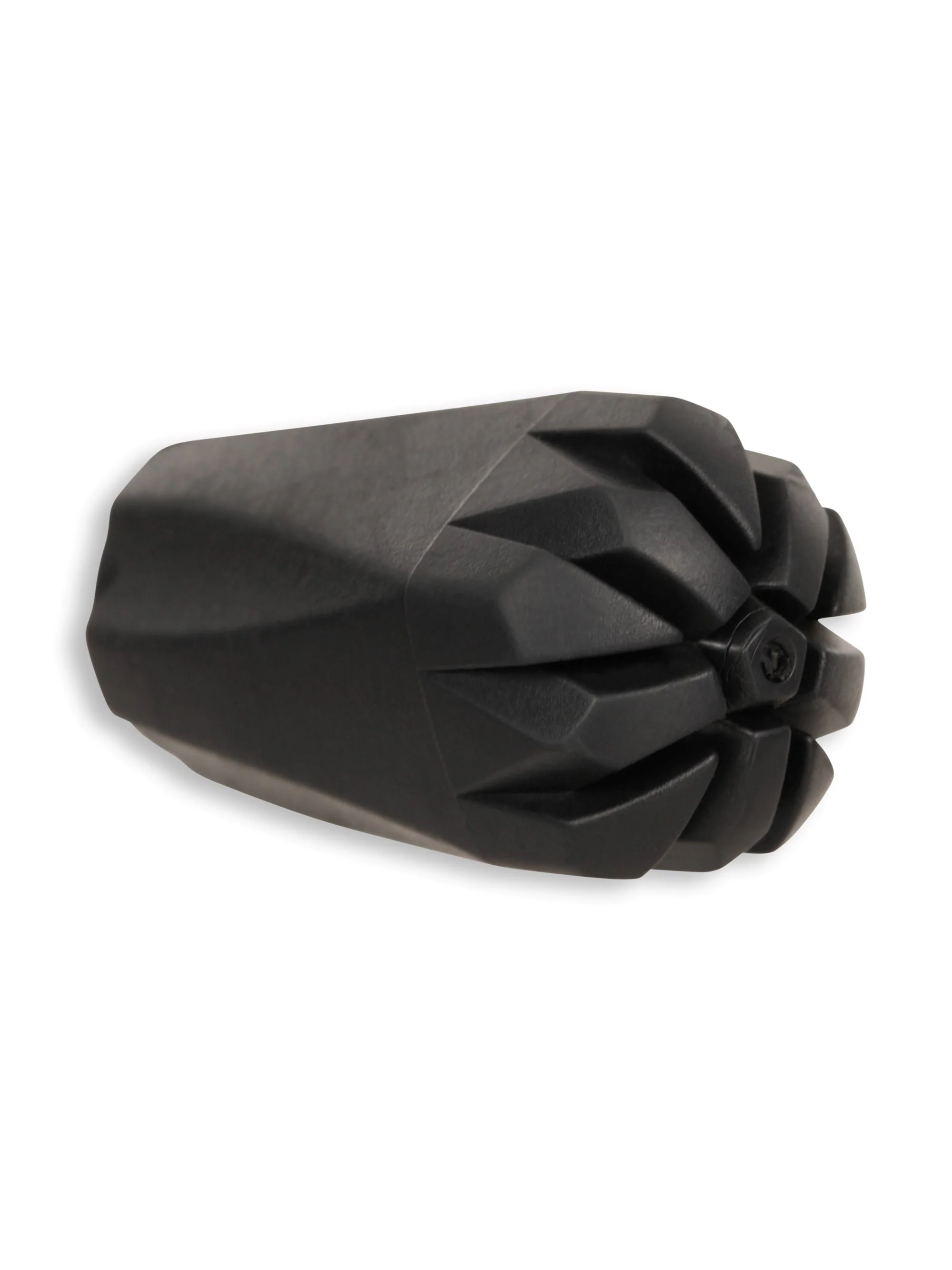 EMS Replacement Rubber Ferrules - Image 2