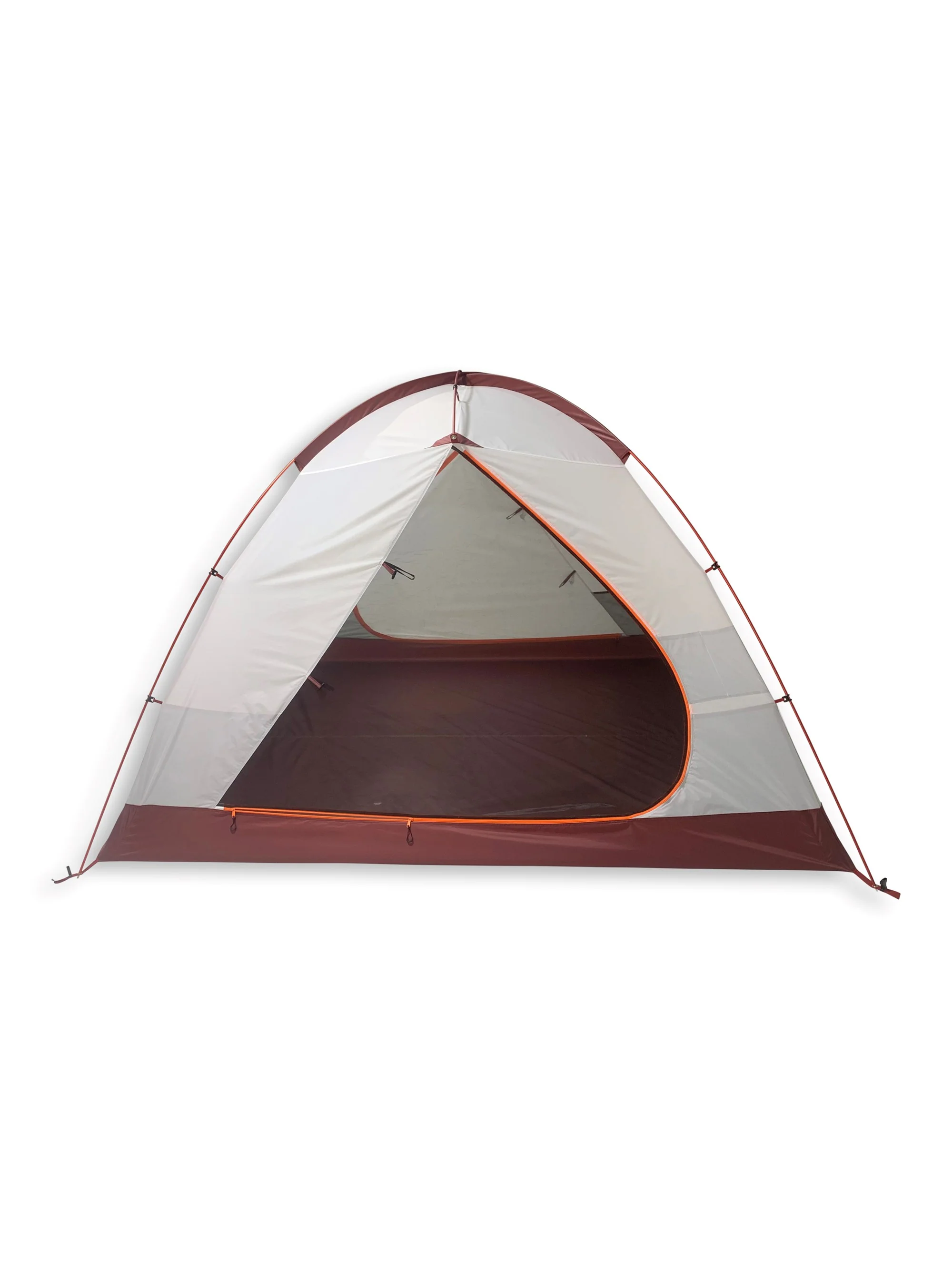 EMS Sagamore 4 Person Tent - Image 10