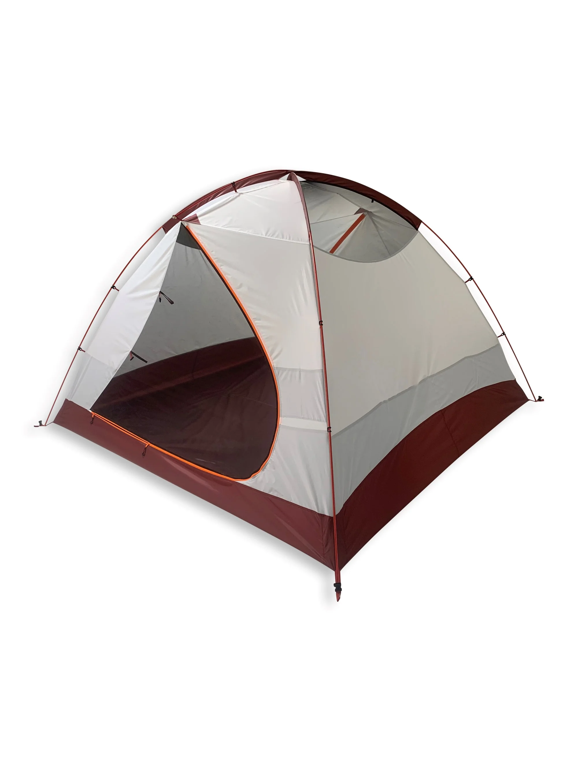 EMS Sagamore 4 Person Tent - Image 9