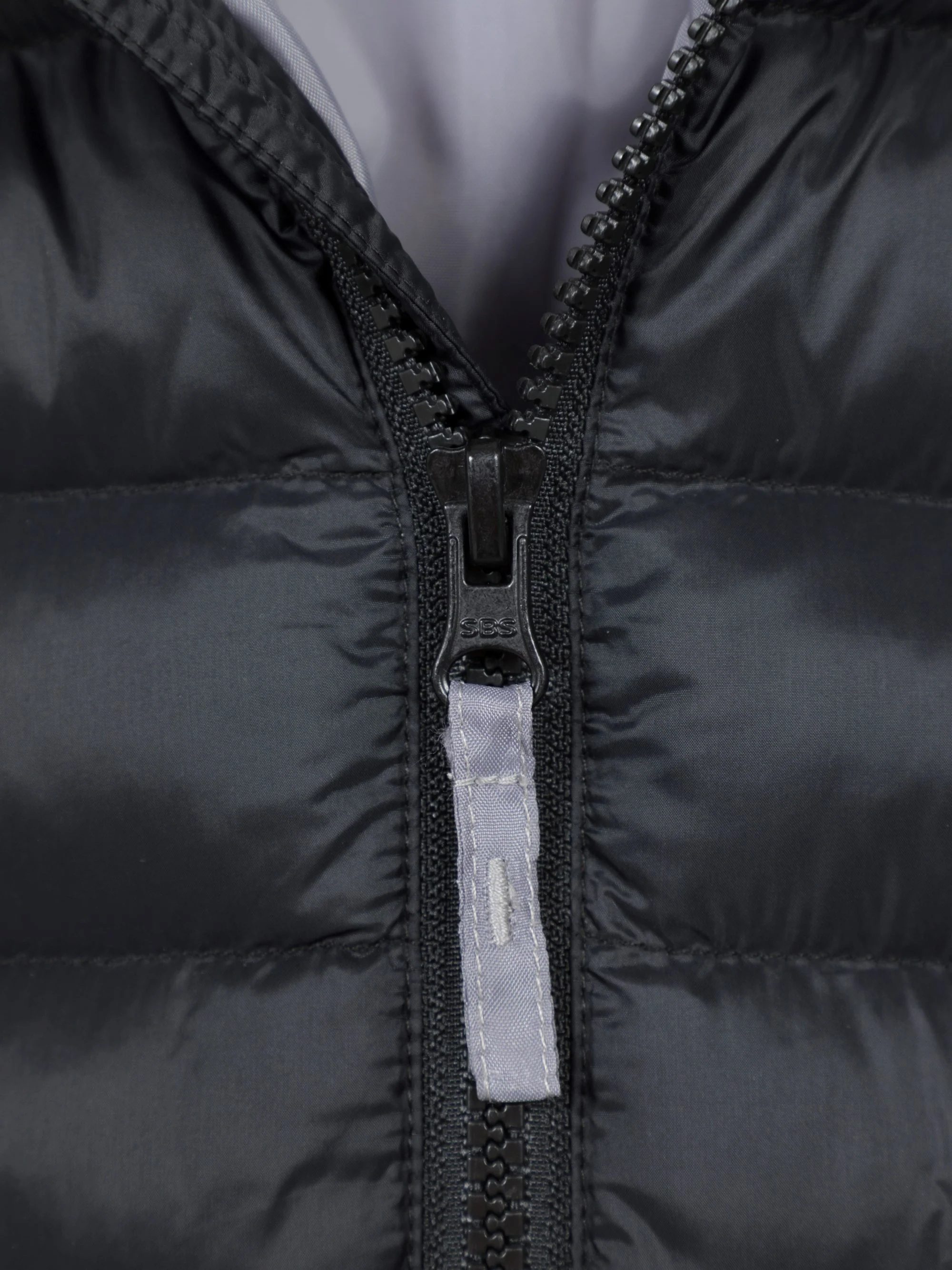 EMS Seasons II Kids Insulated Jacket - Image 10