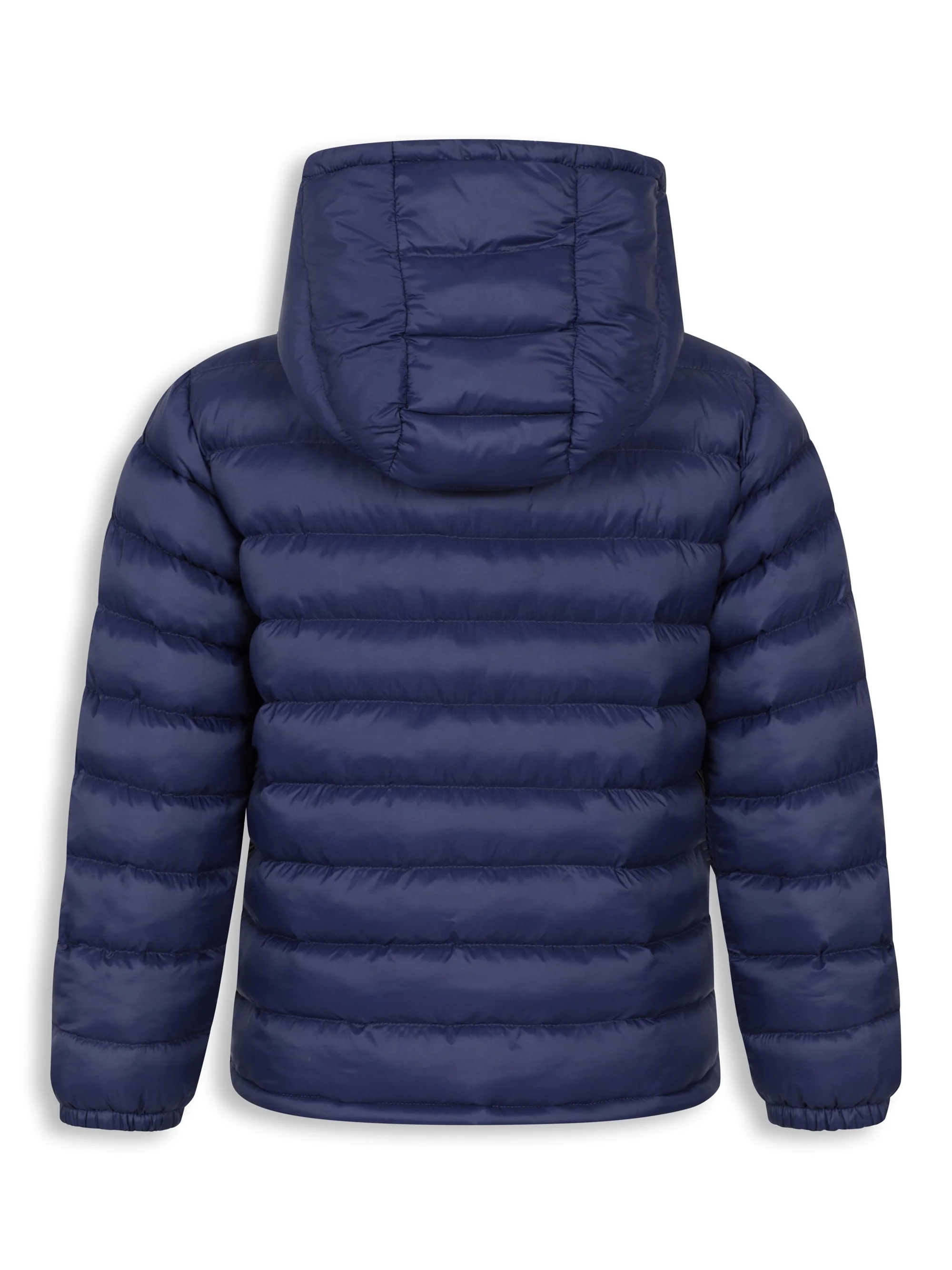 EMS Seasons II Kids Insulated Jacket - Image 13